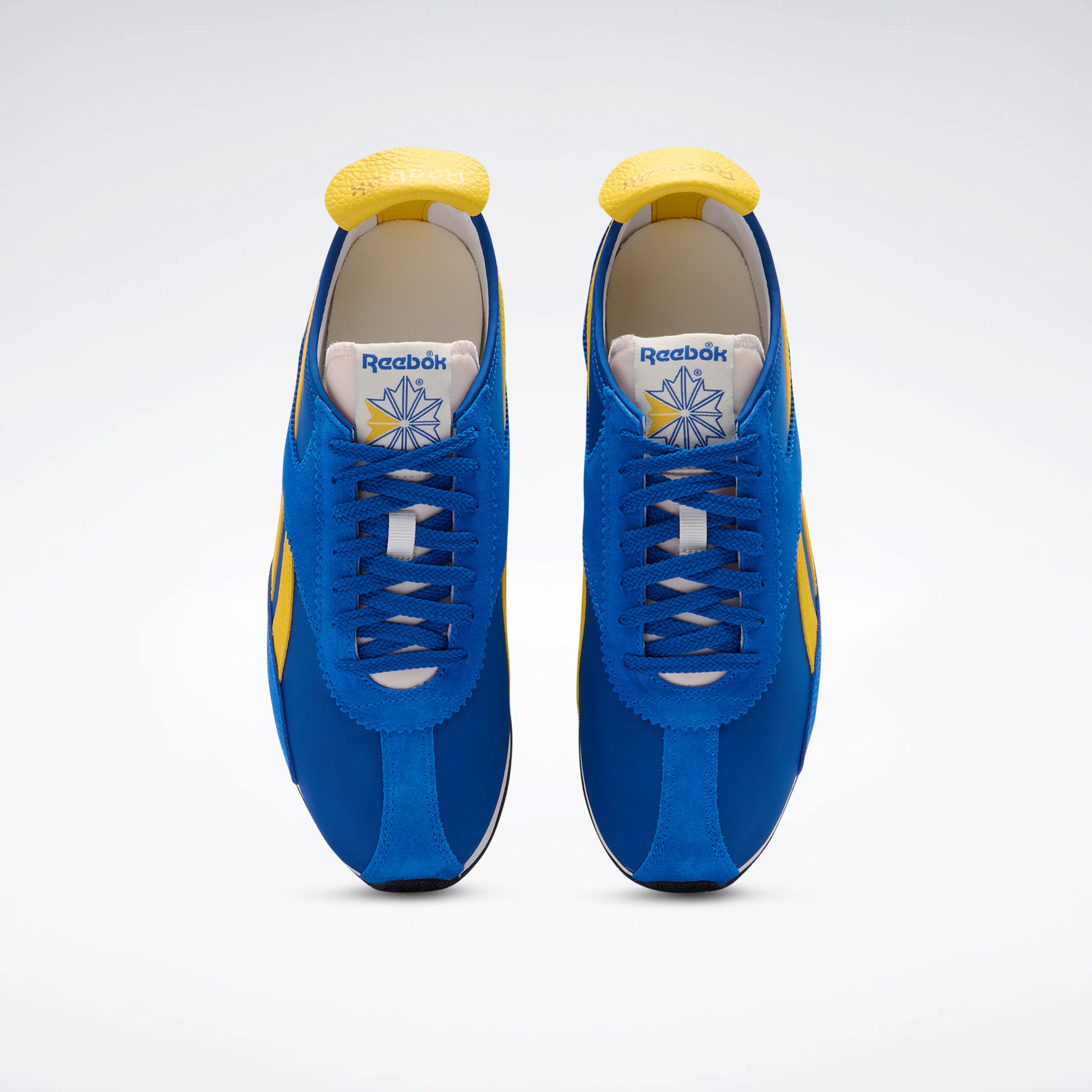 Reebok Classic Trainingsschuh »R400«