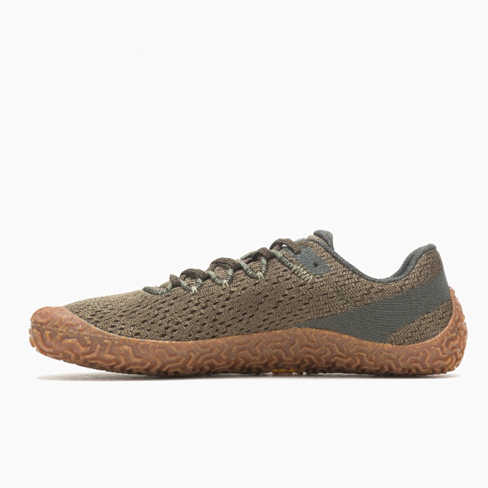 Merrell Barfußschuh »VAPOR GLOVE 6«