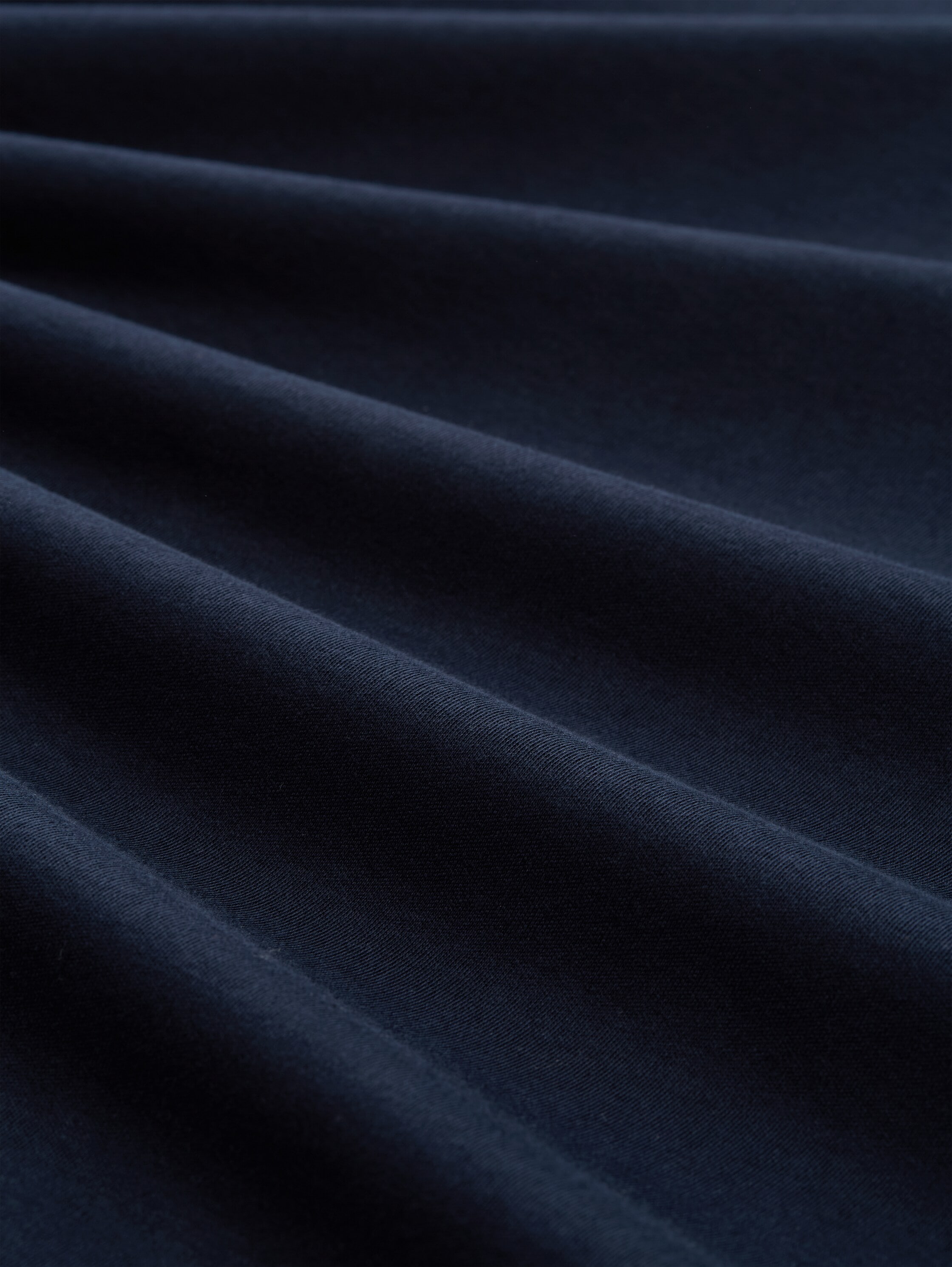 TOM TAILOR Langarmshirt, mit Rollkragen