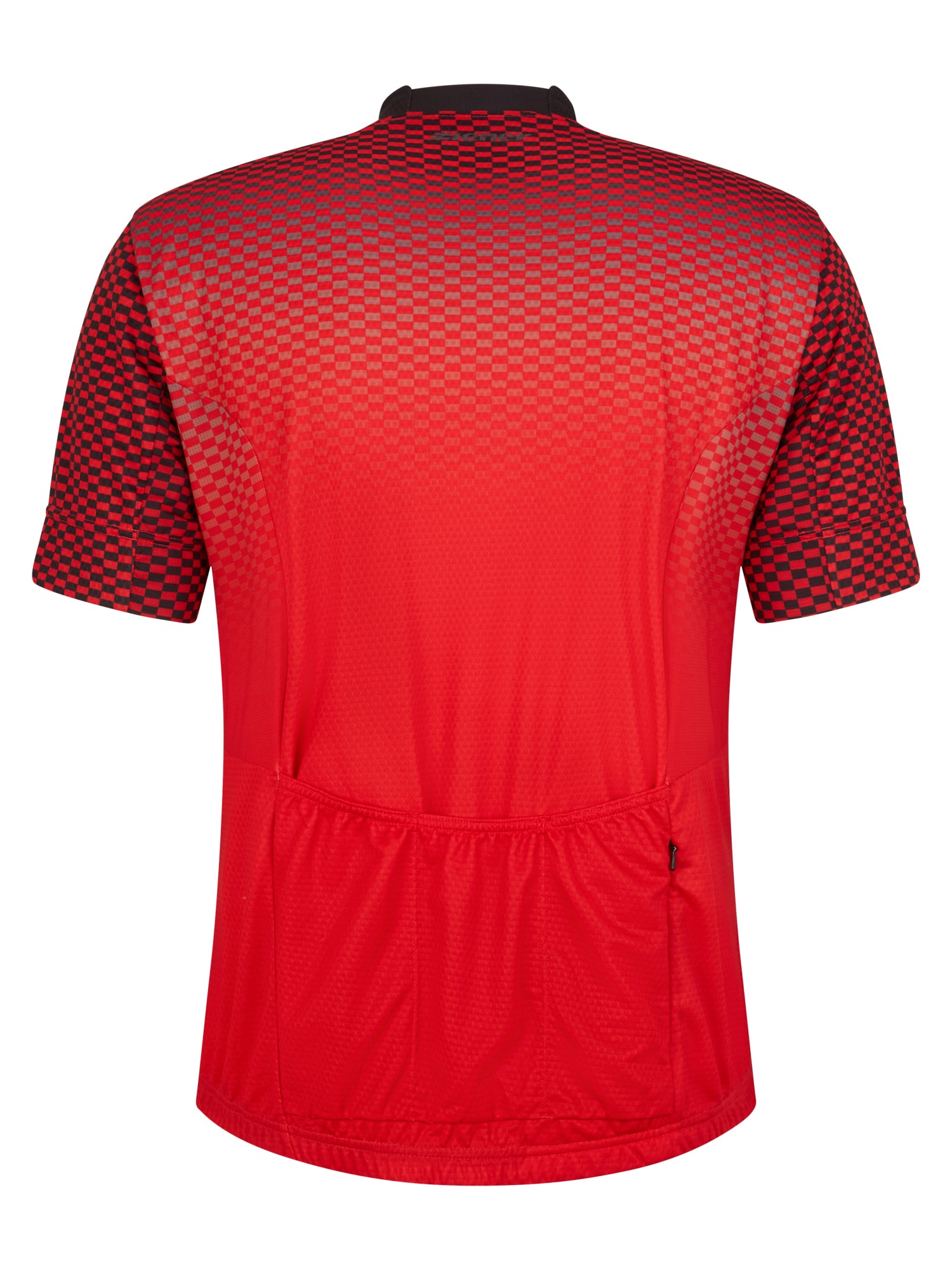 Ziener Radtrikot »NELETE-Z«