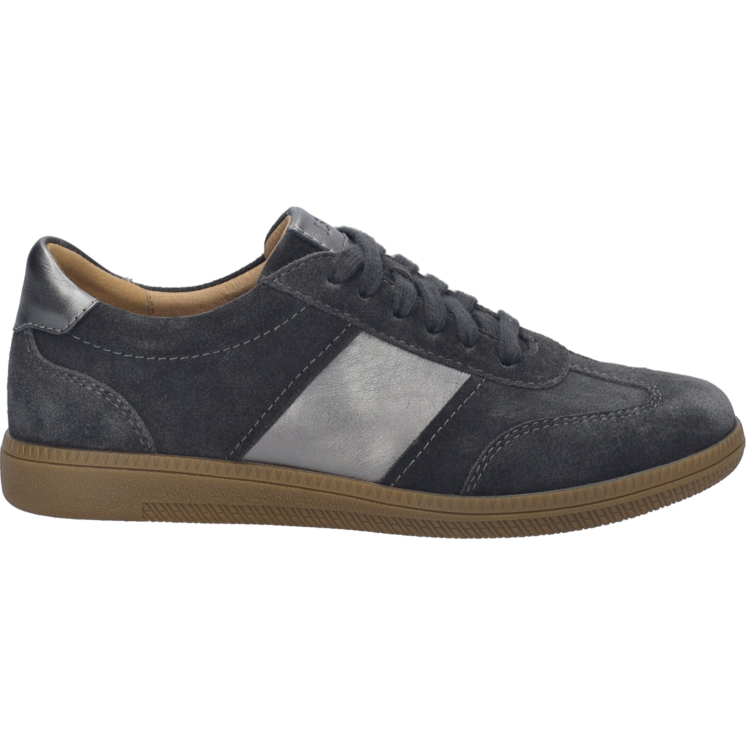 Josef Seibel Sneaker »Joleen 05, granit-kombi«