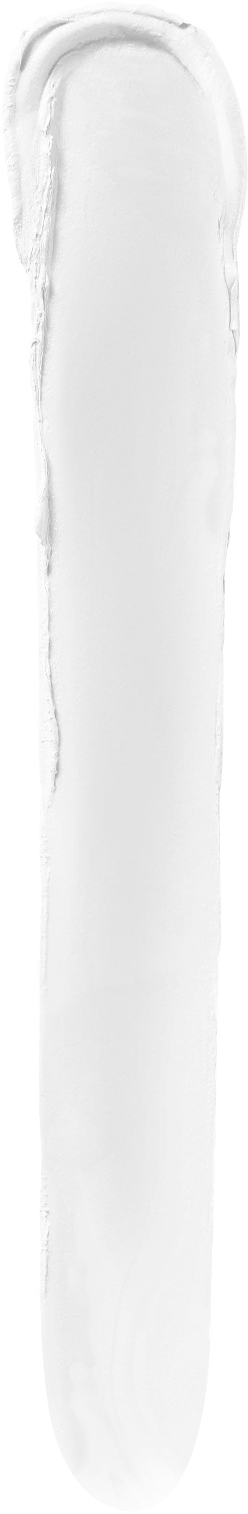 MAYBELLINE NEW YORK Augenbrauen-Gel »Tattoo Brow Lift«, mit Wachs und Lifter-Bürste