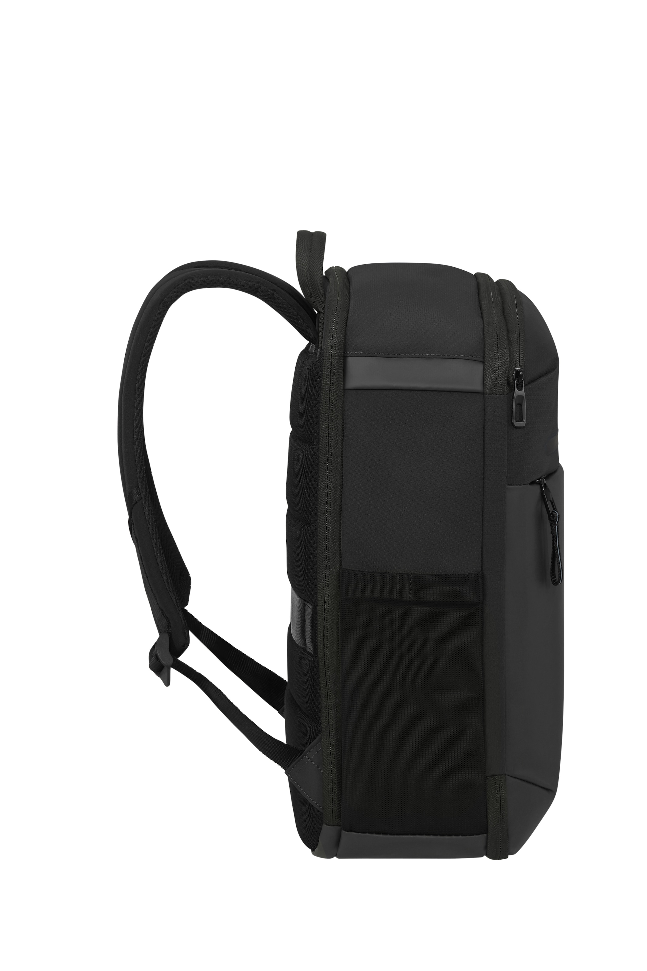 Samsonite Laptoprucksack »MODERNY M Underseater« Unisex Travelrucksack, Freizeitrucksack mit vielen Fächern