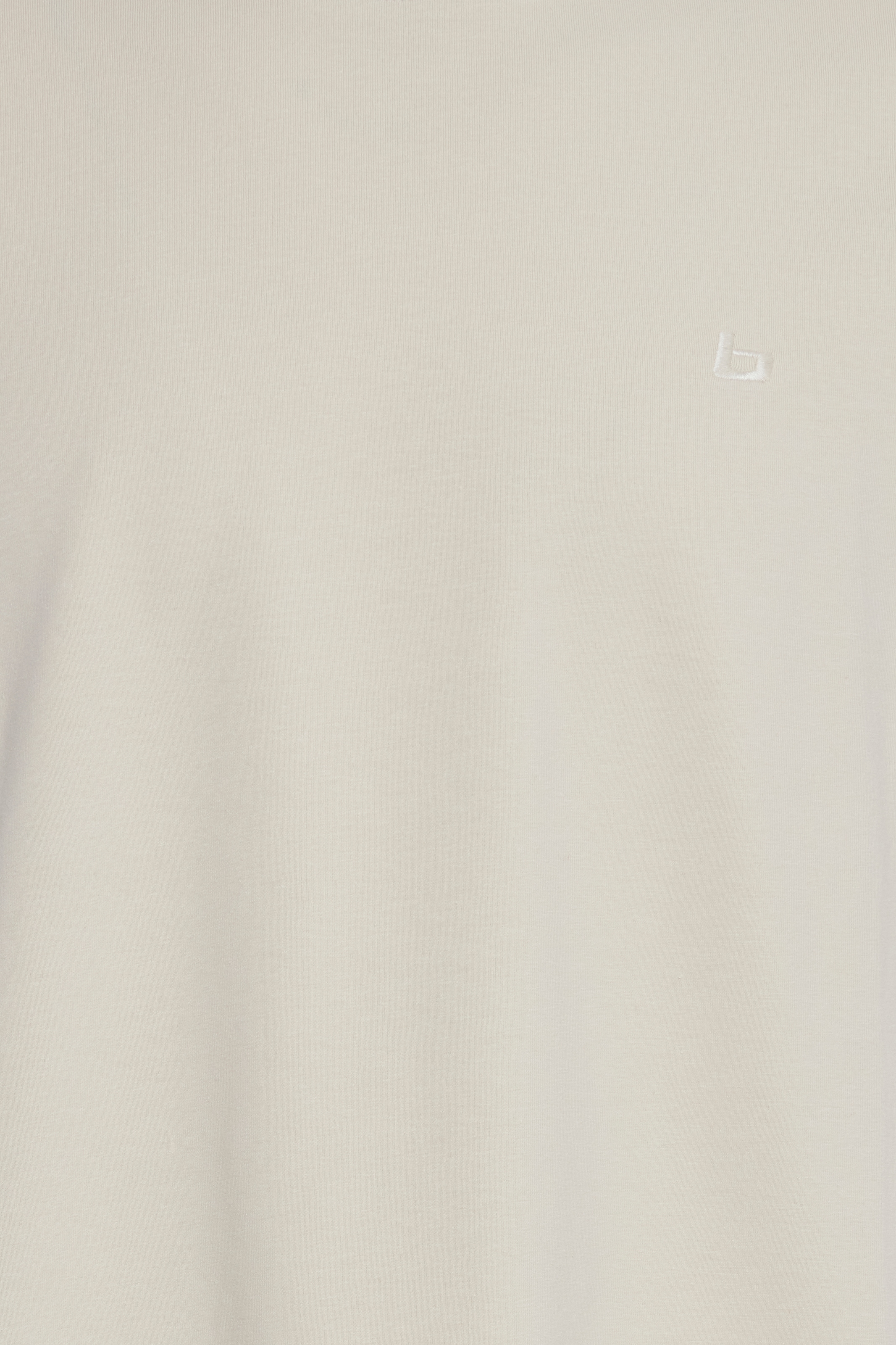 Blend T-Shirt »BHDinton tee crew«
