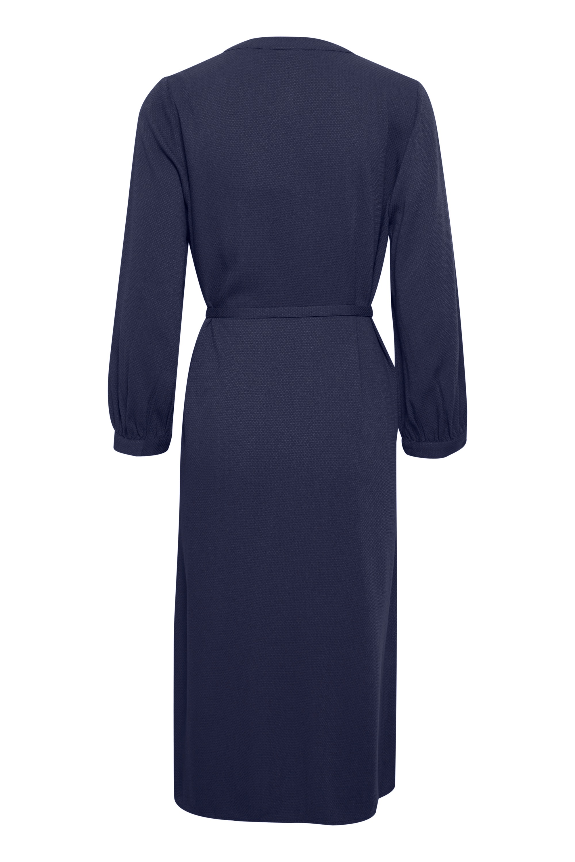fransa Midikleid »Kleid FRHAIDA«