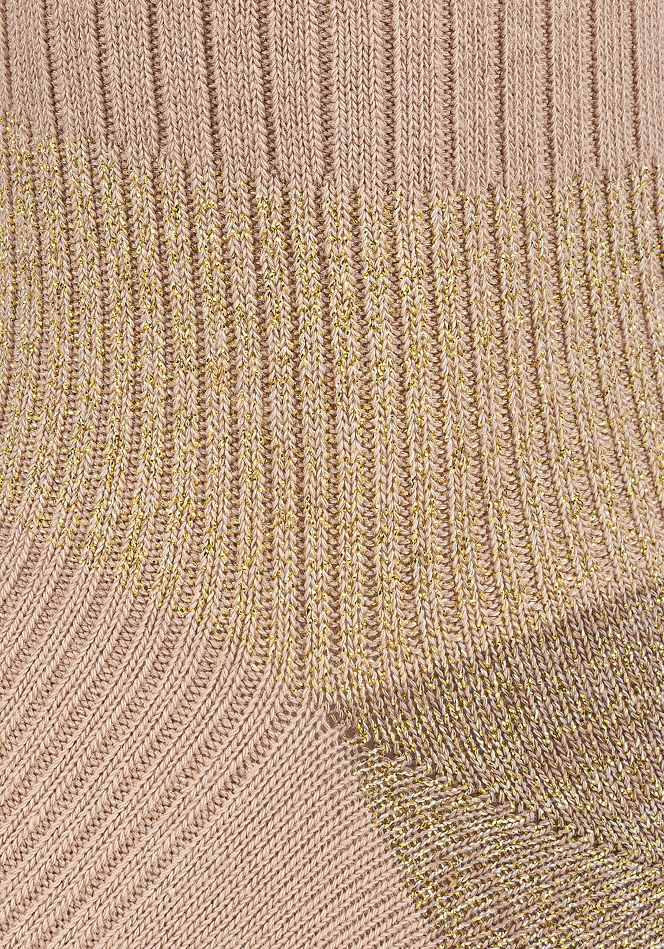 Camano Socken