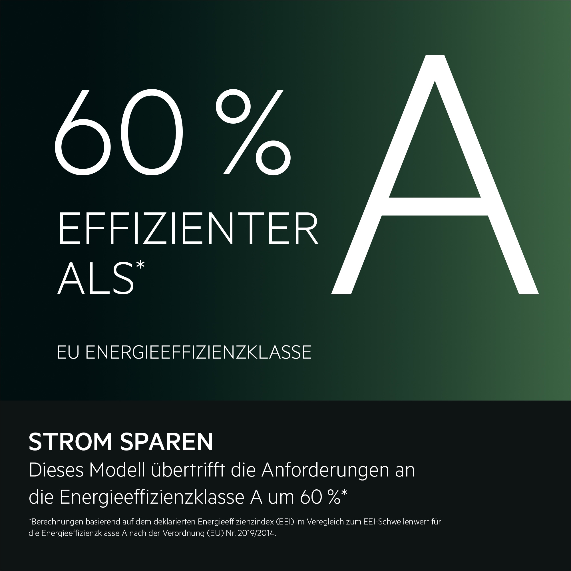 AEG Waschmaschine 9000 »LR9WW80400« 10 kg 1400 U/min SoftWater: Schützt Farbe und  Form durch enthärtetes Wasser bei 30°C