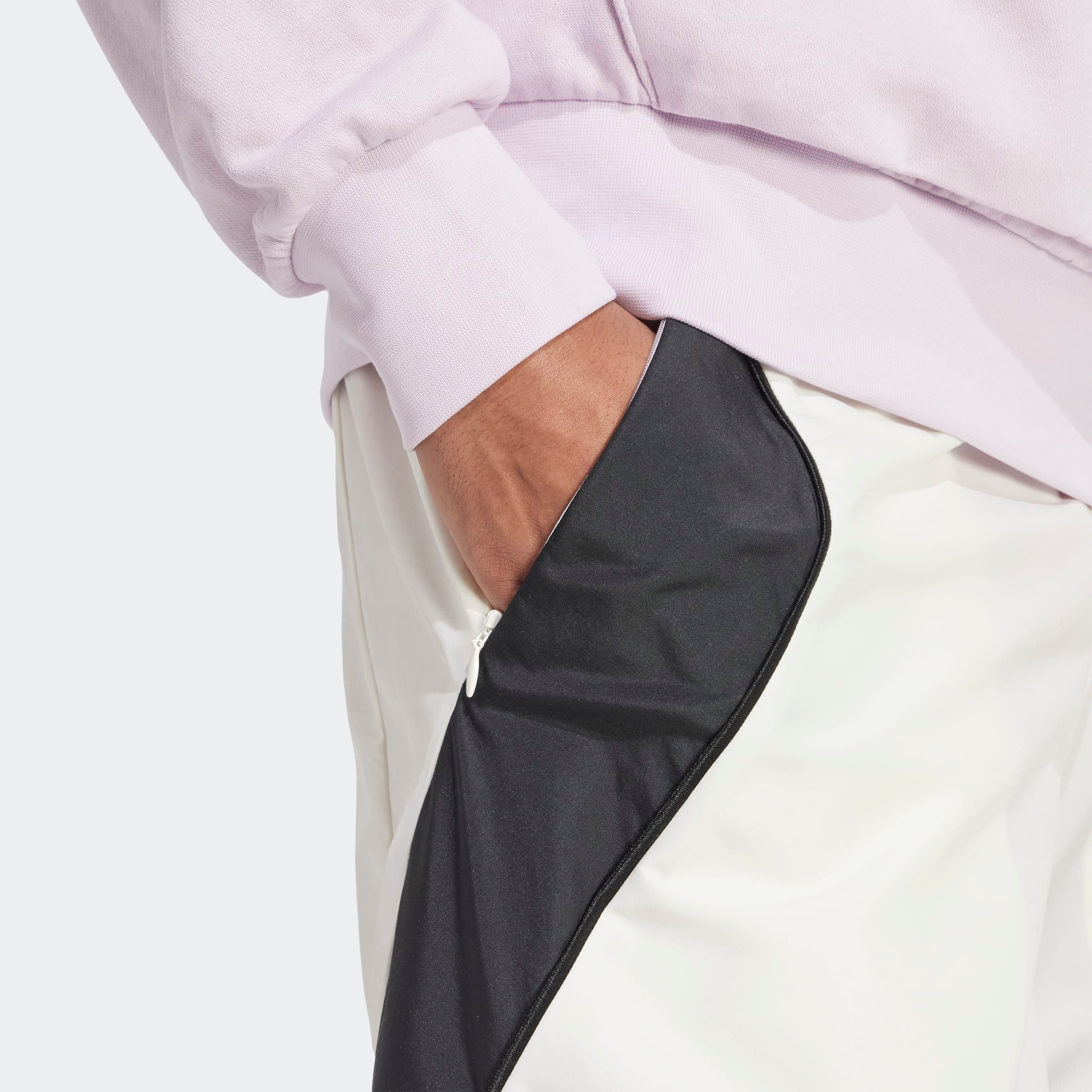 adidas Sportswear Shorts »M STADIUM SHO«