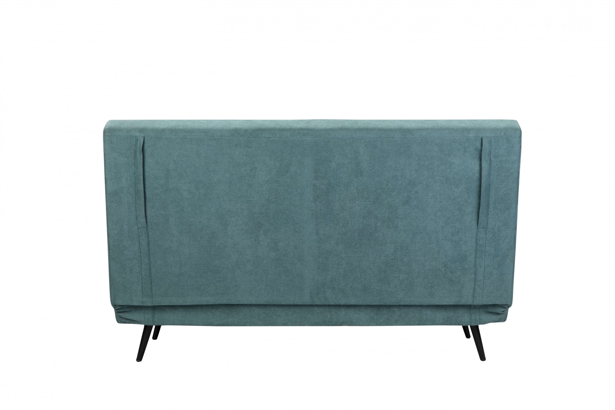 andas Schlafsofa »Linnea«, Daybed mit aufklappbarer Liegefläche