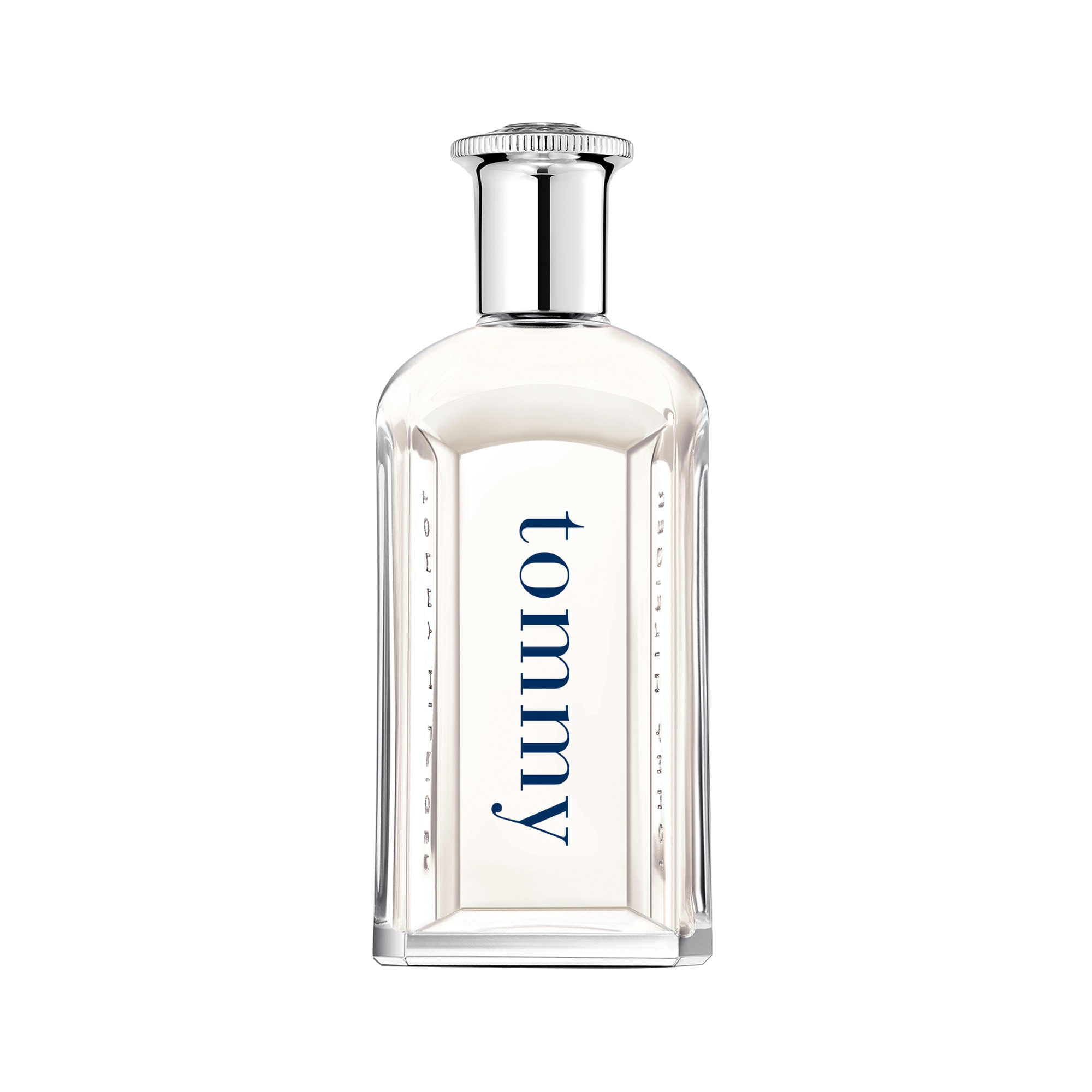Tommy Hilfiger Eau de Toilette »Tommy Core«