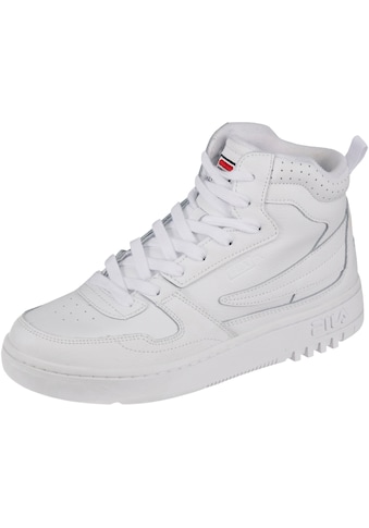 Fila Sneaker »FXVENTUNO L mid« kaufen