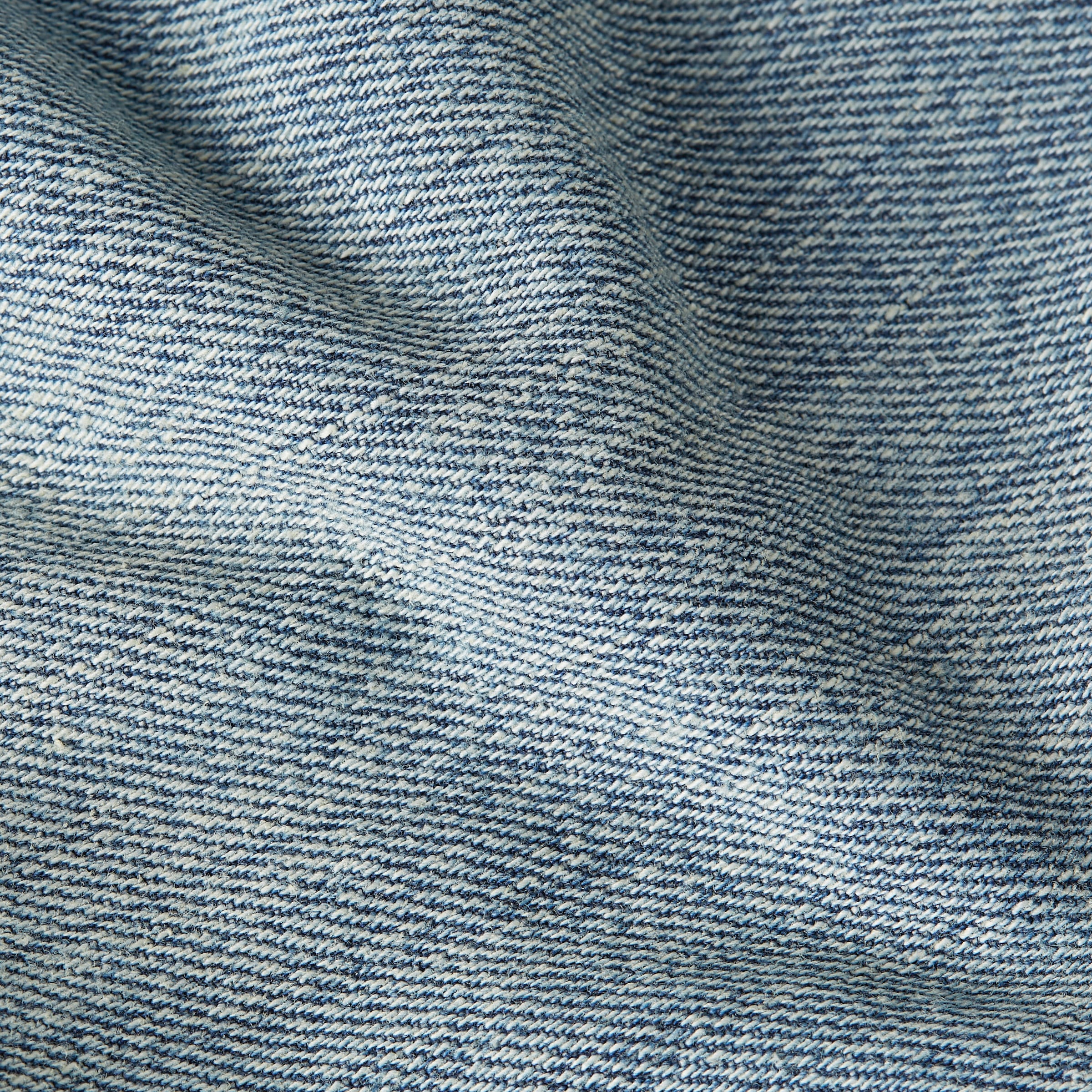 G-STAR Loose-fit-Jeans »G-Star Arc 3D Loose« aus Baumwoll-Denim, 5-Pocket-Stil