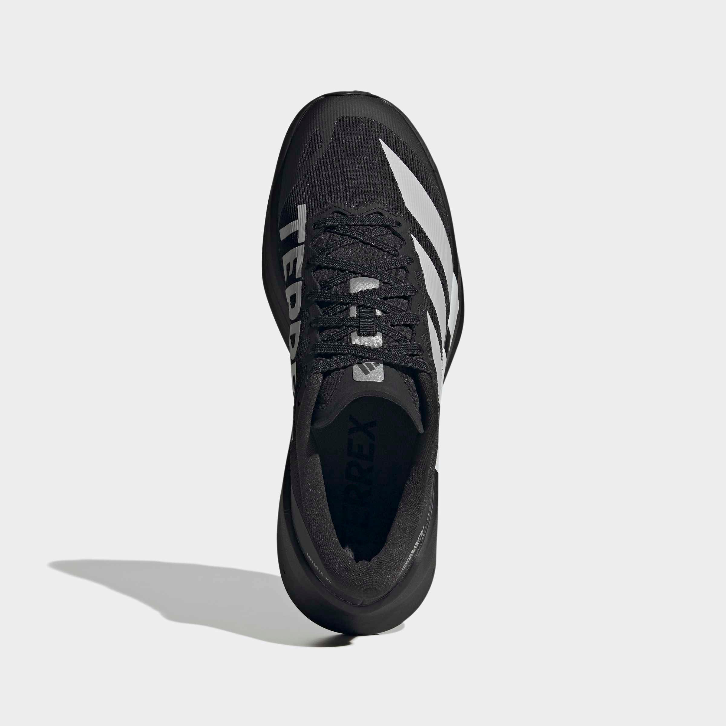 adidas TERREX Trailrunningschuh »AGRAVIC SL«