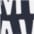 ocean navy
