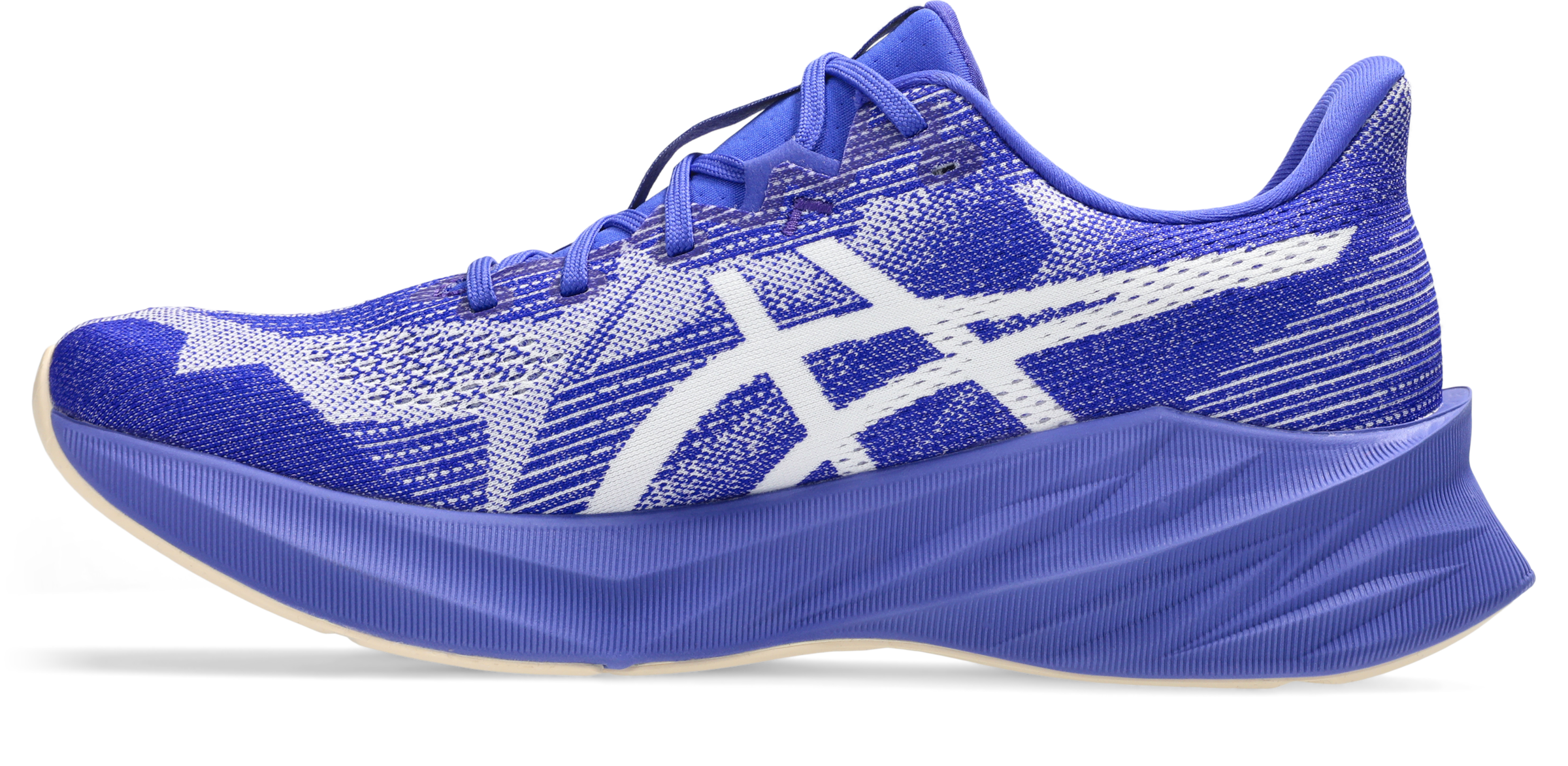 Asics Laufschuh »DYNABLAST 5«