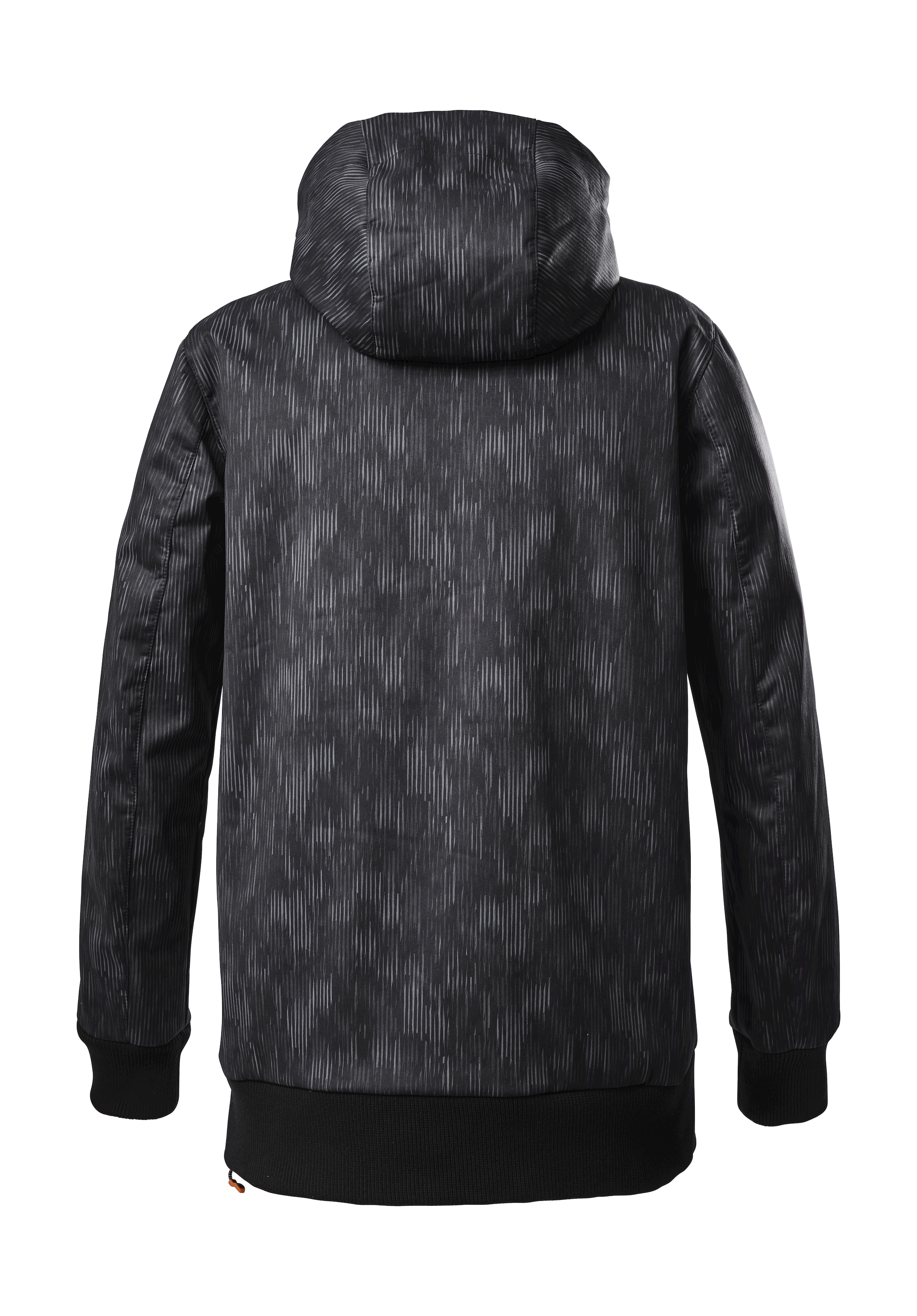 Killtec Windbreaker »KSW 124 MN WNDBRKR«