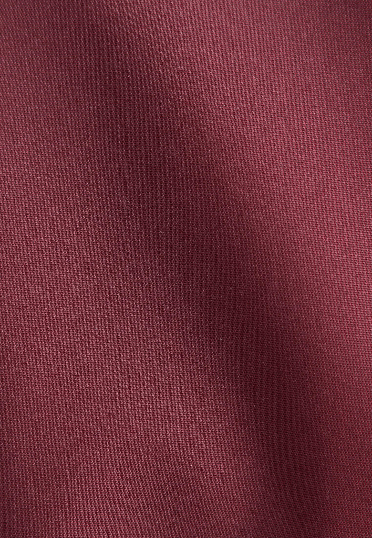 seidensticker Businesshemd »Schwarze Rose«, Regular 1/1 Kentkragen Uni