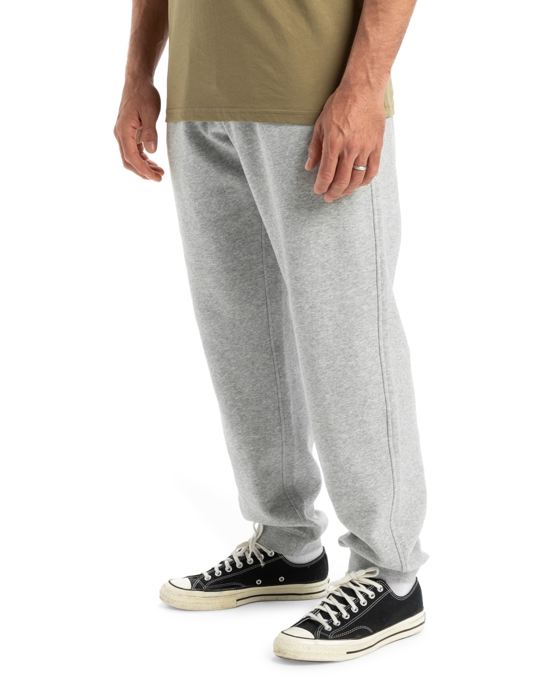 Quiksilver Jogger Pants »Salt Water«