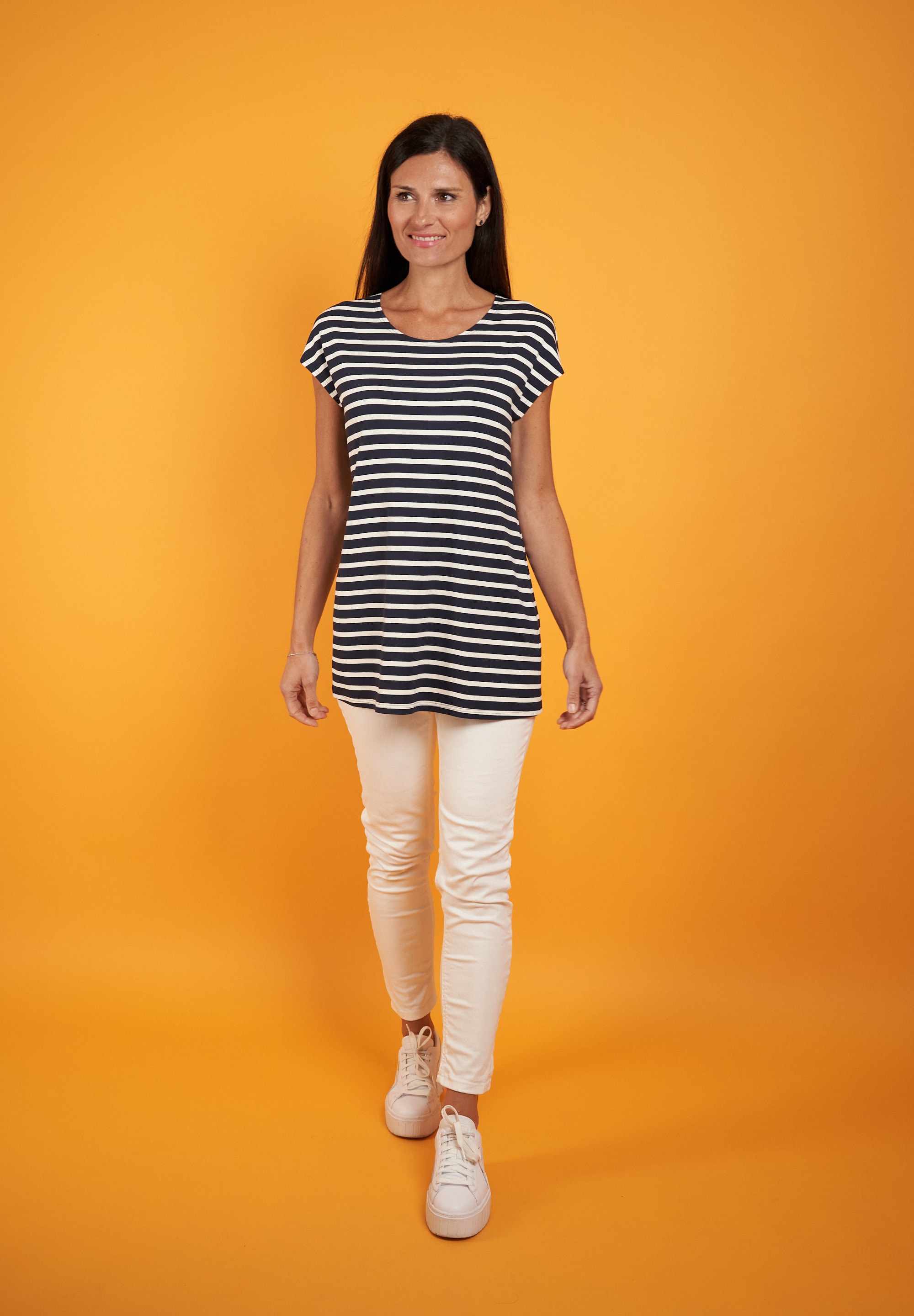 Seidel Moden T-Shirt »Otto exclusiv«, MADE IN GERMANY