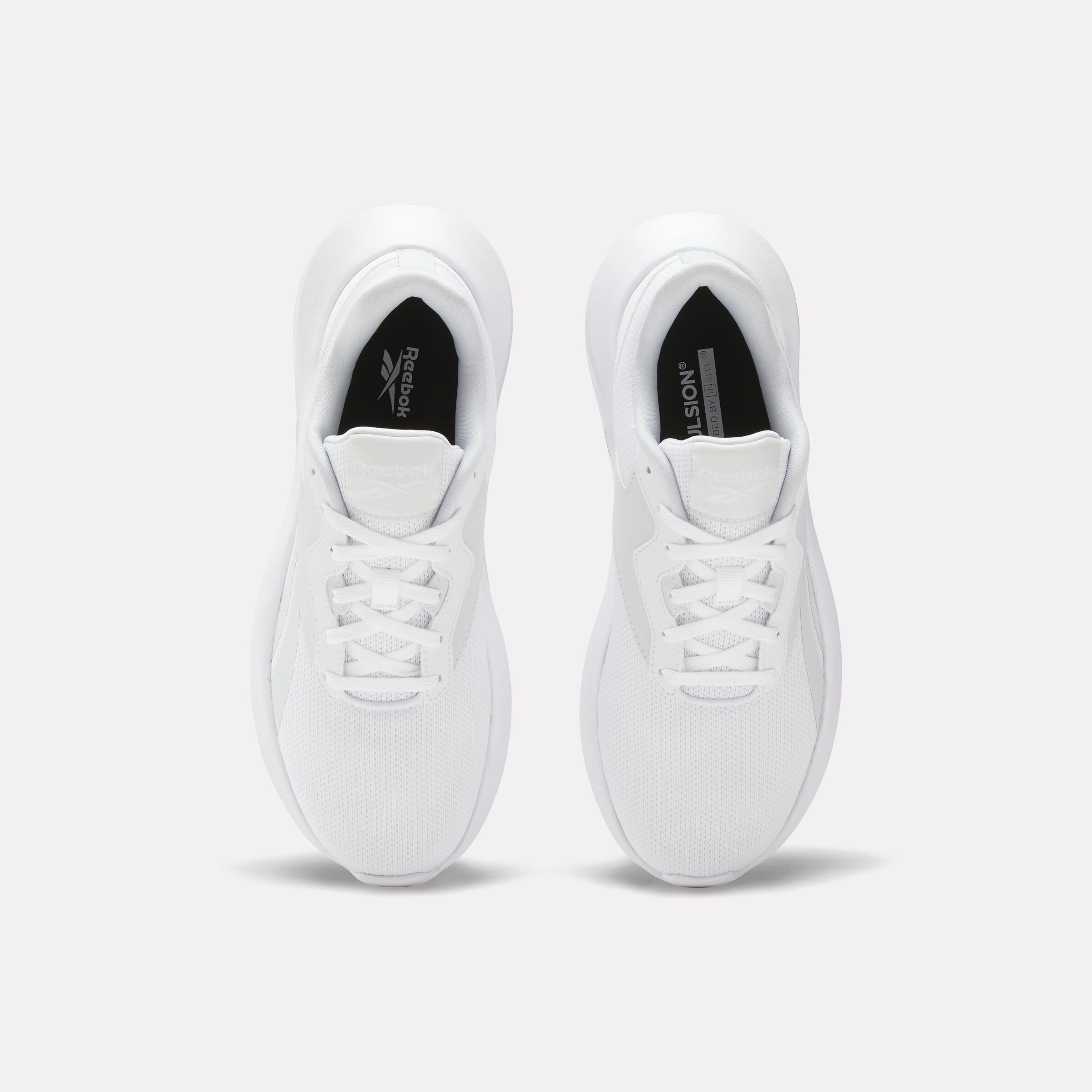 Reebok Laufschuh »ENERGEN LUX«