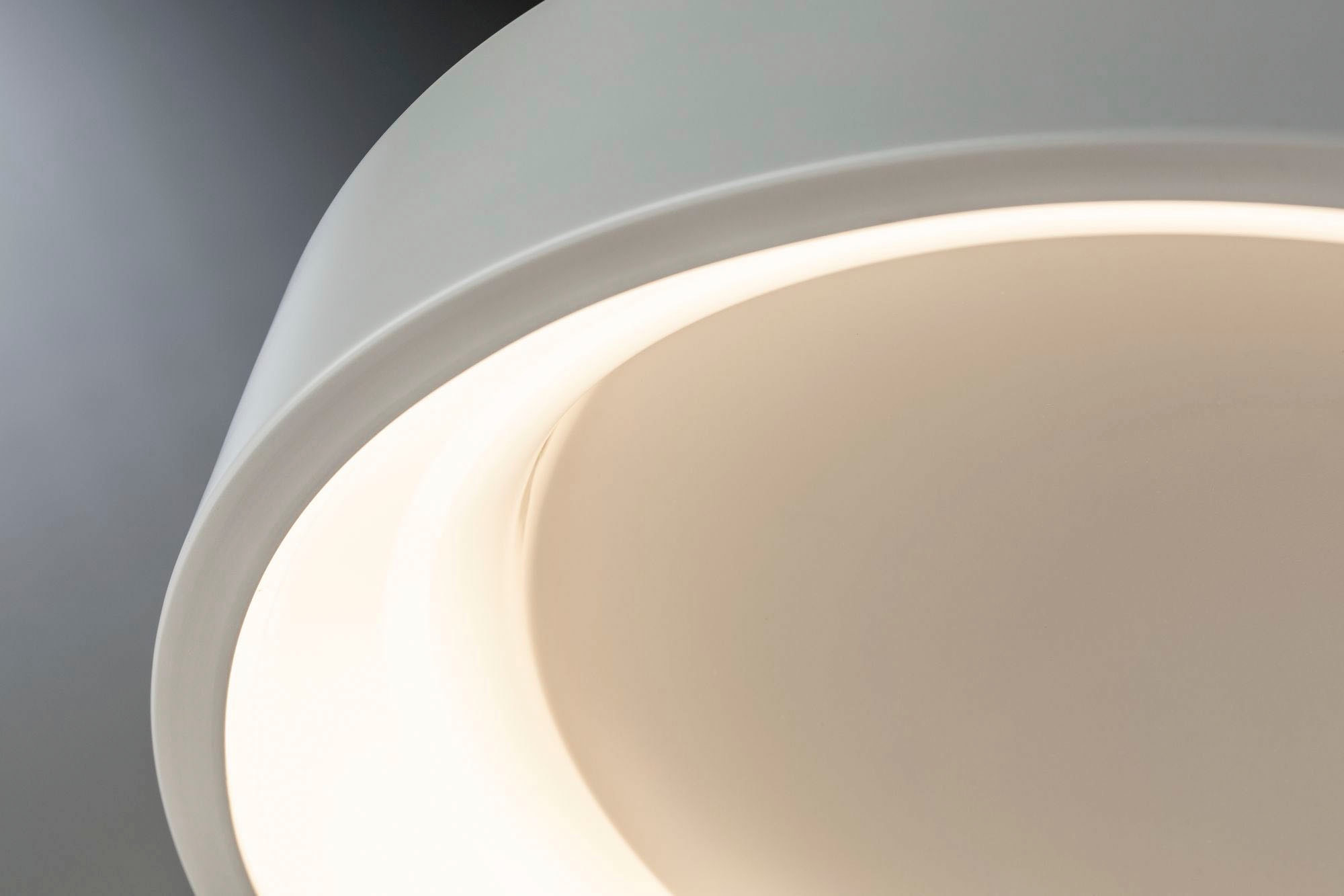 Paulmann LED Deckenleuchte »Ardora«, 1 flammig