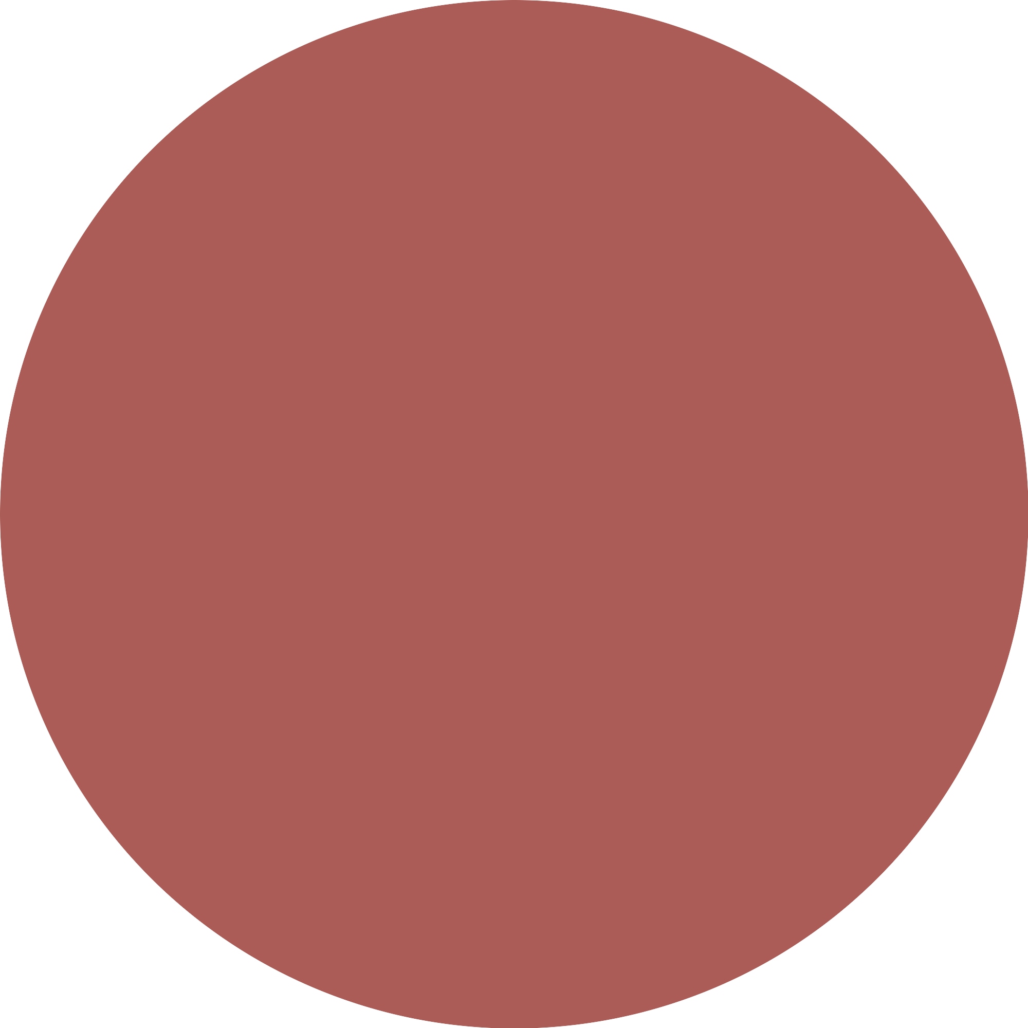 Catrice Lippenstift »Glass Like Gloss Stick«