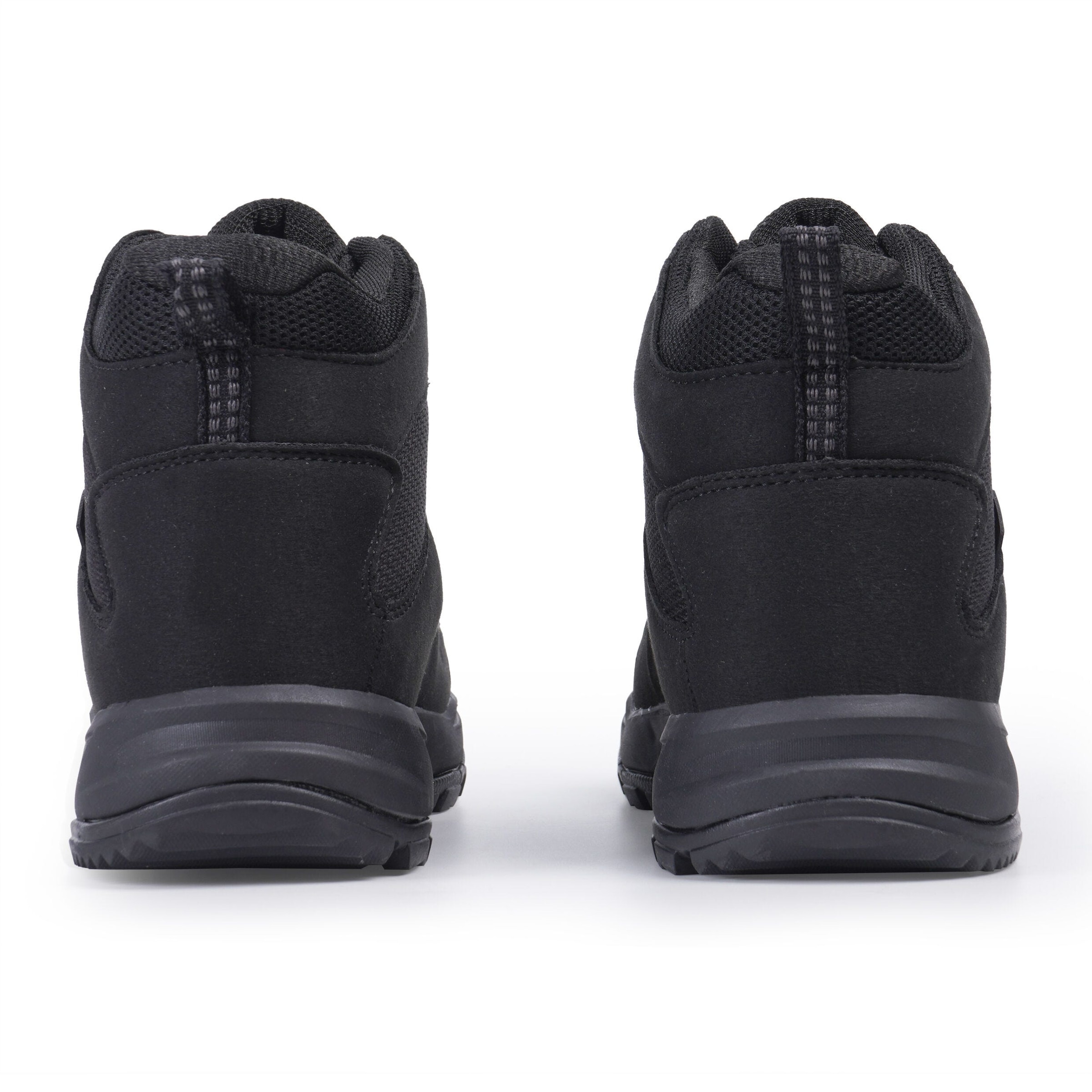 Icepeak Wanderschuh »ANSIO MR«  wasserdicht