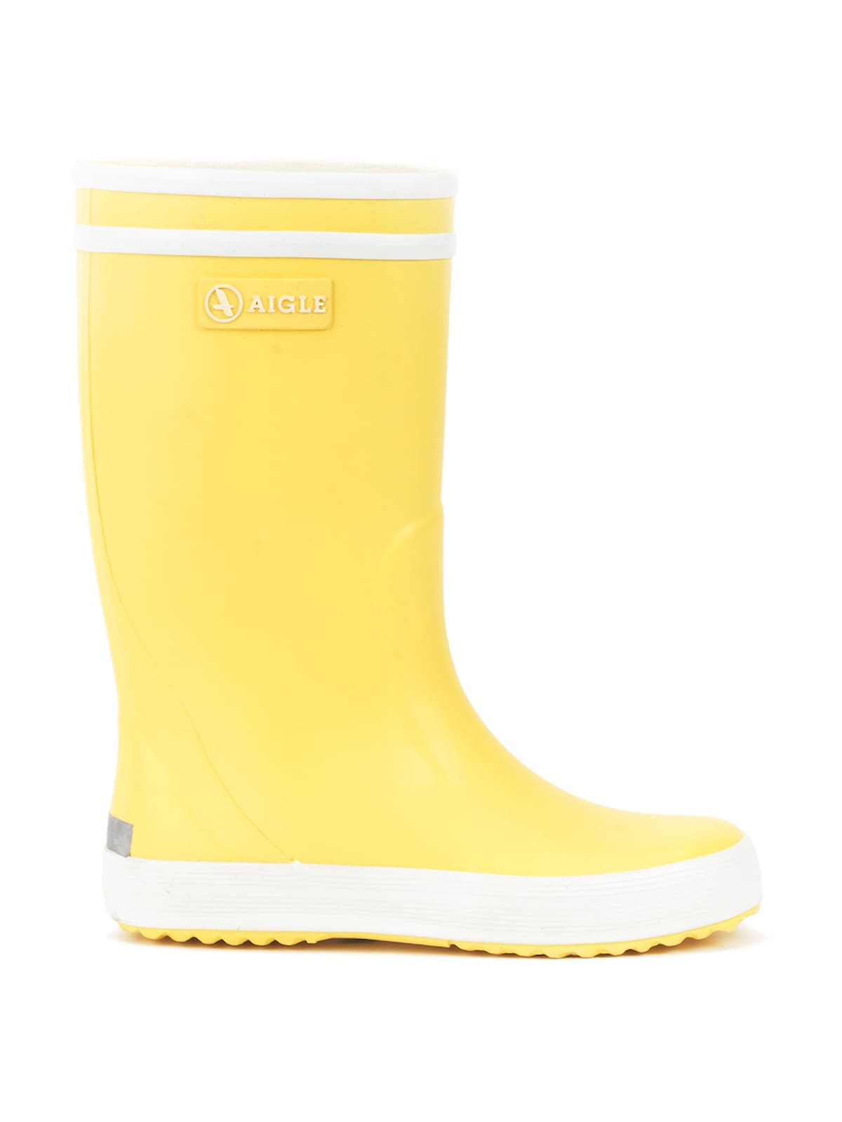 Aigle Gummistiefel »Lolly-Pop«