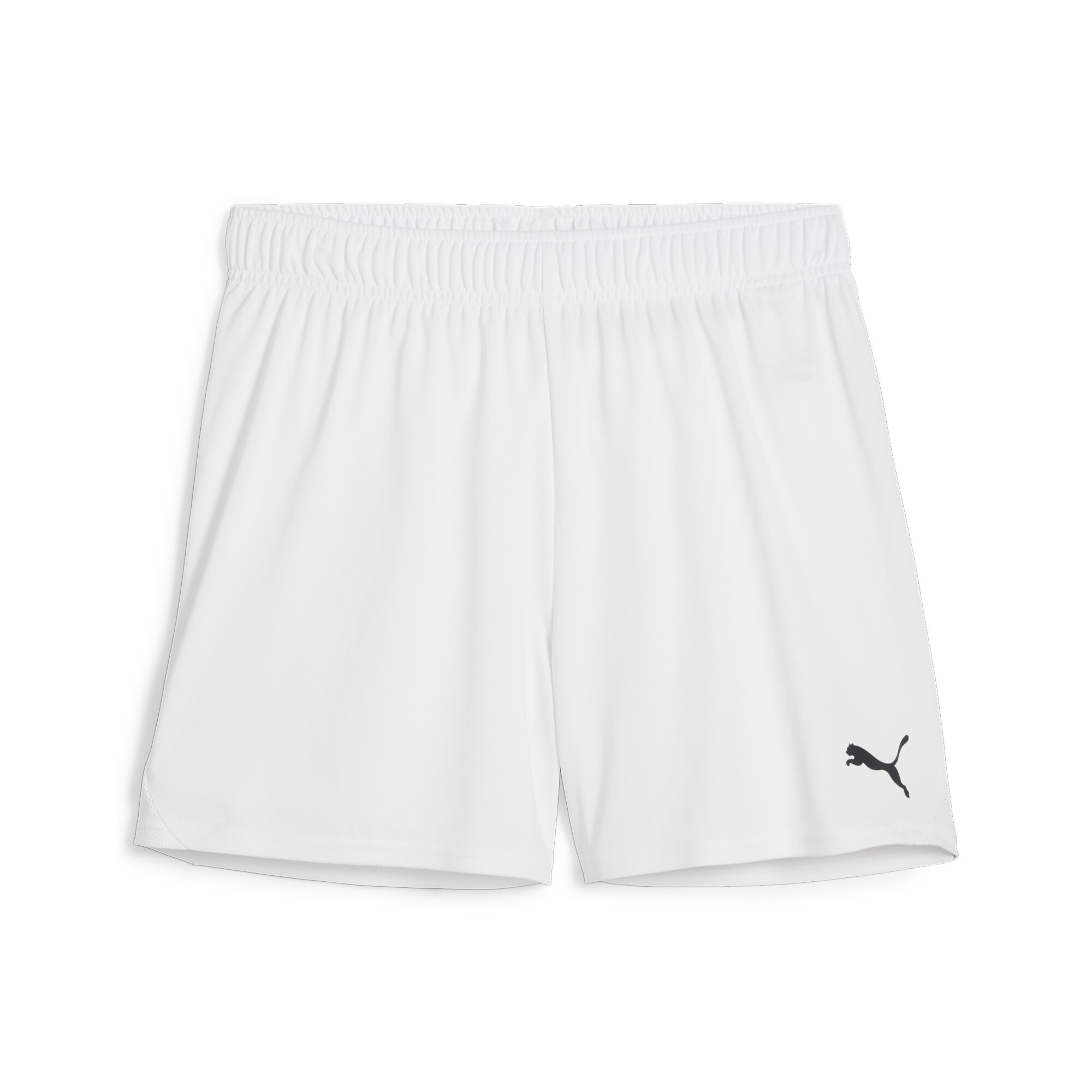 PUMA Trainingsshorts »TEAMGOAL SHORTS WMNS«