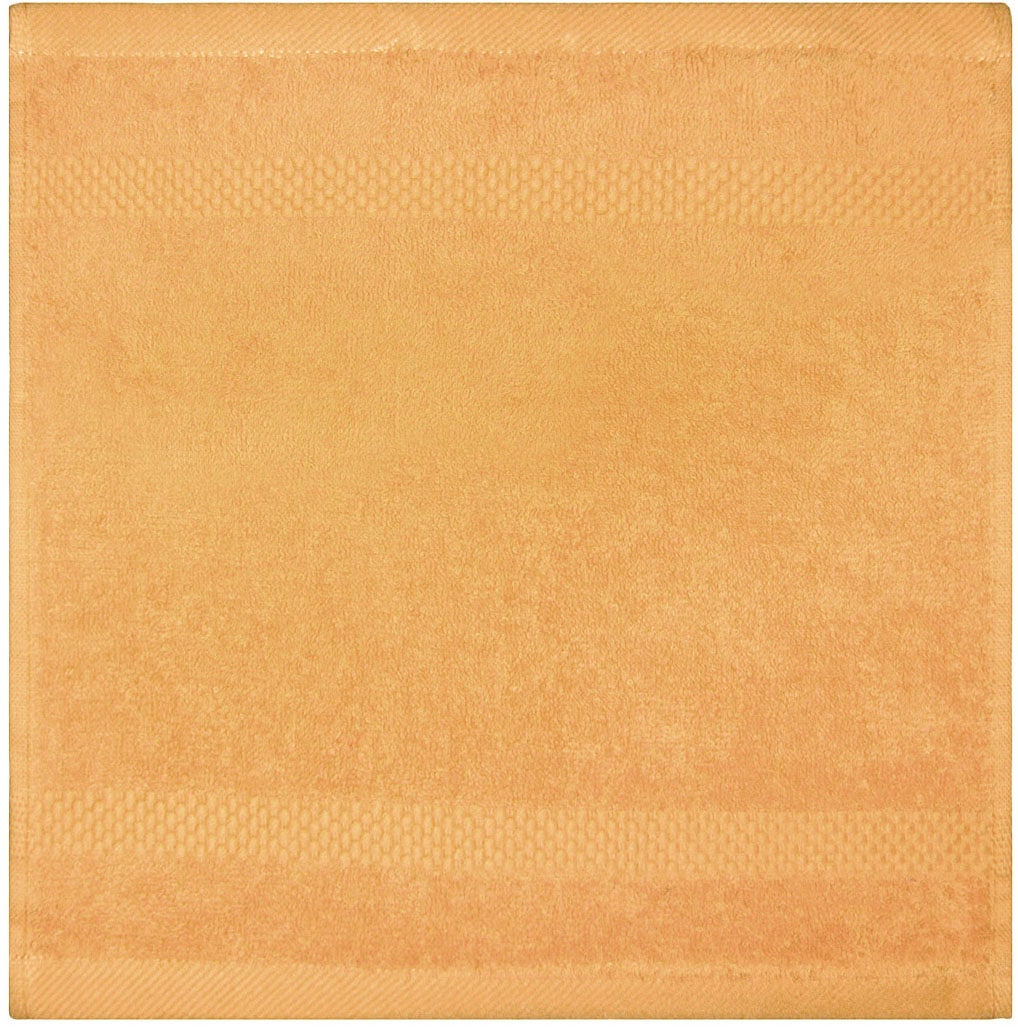 Dyckhoff Seiftuch »Planet«