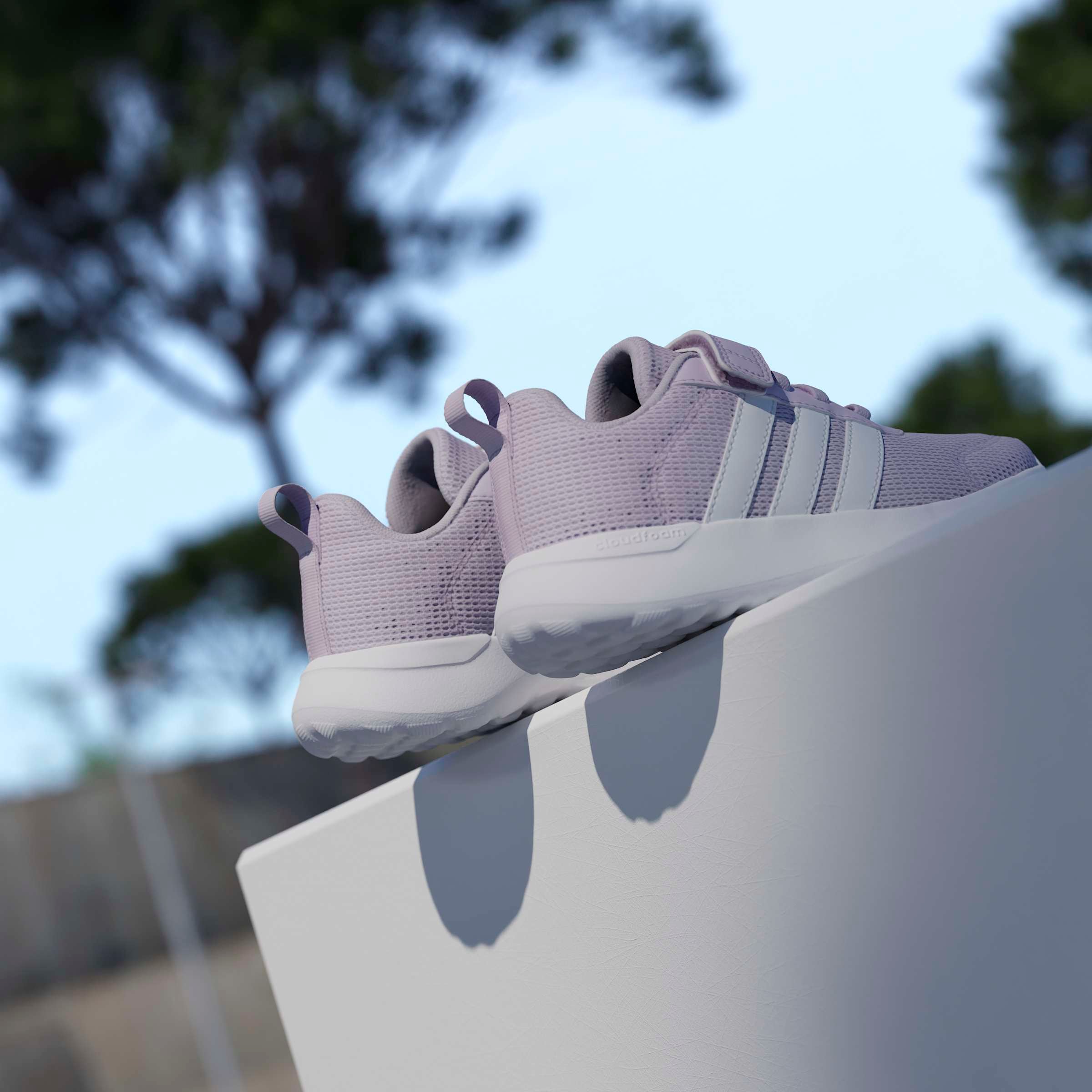 adidas Sportswear Sneaker »VL MOVE  FÜR BABYS UND KLEINKINDER«  für Kinder & Jugendliche