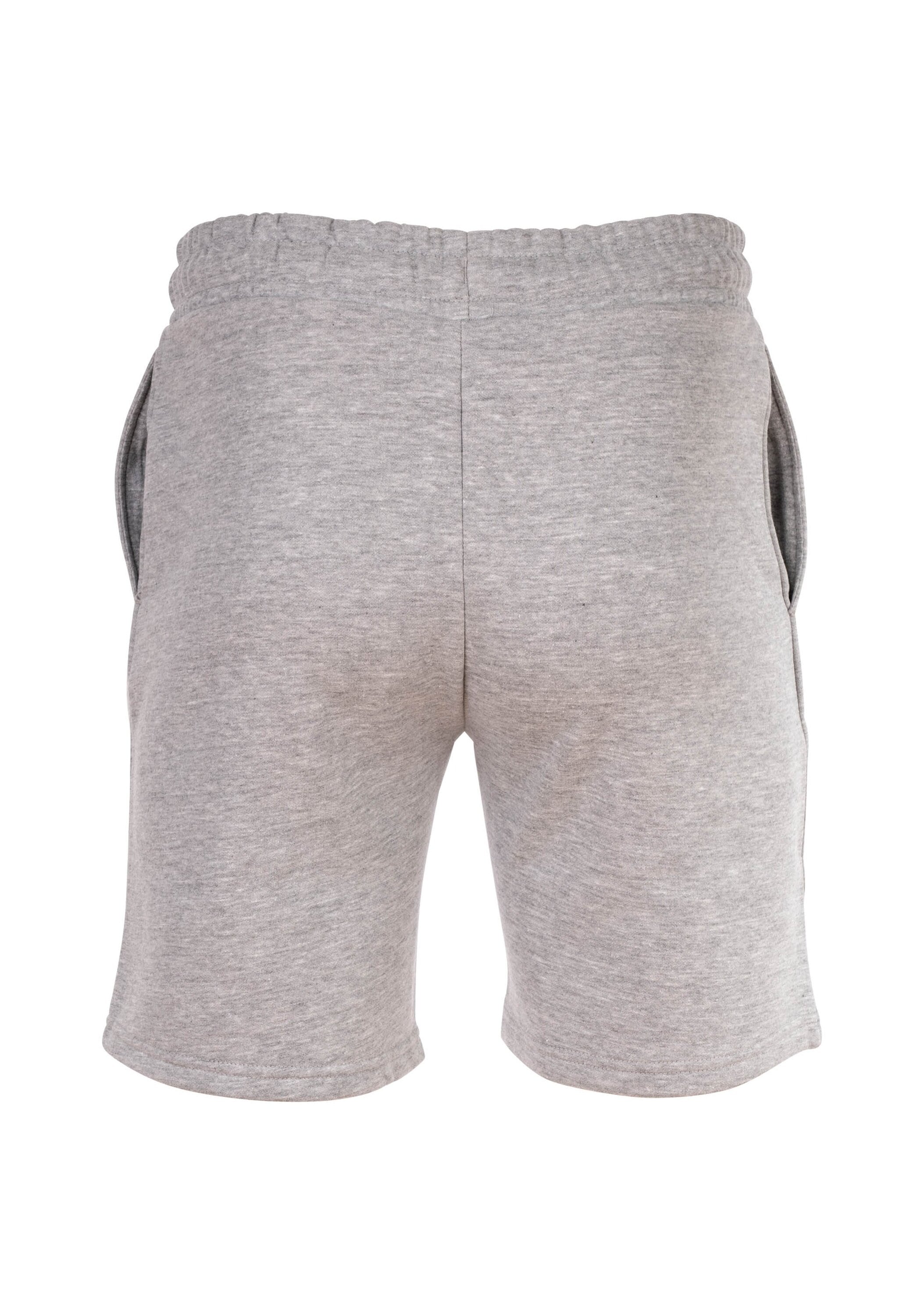 Ellesse Shorts »Shorts MOLLA SHORT«