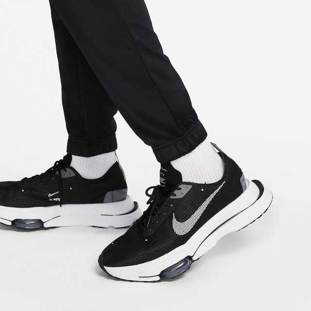 Nike Sportswear Trainingsanzug »Sport Essentials Men's Poly-Knit Track  Suit«, (Set, 2 tlg.) bei