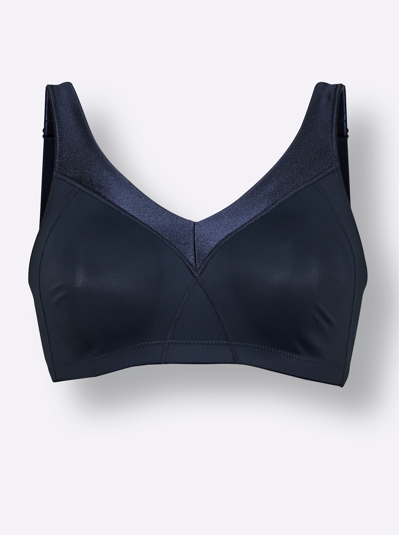 Naturana Minimizer-BH Einzelpackung, 1