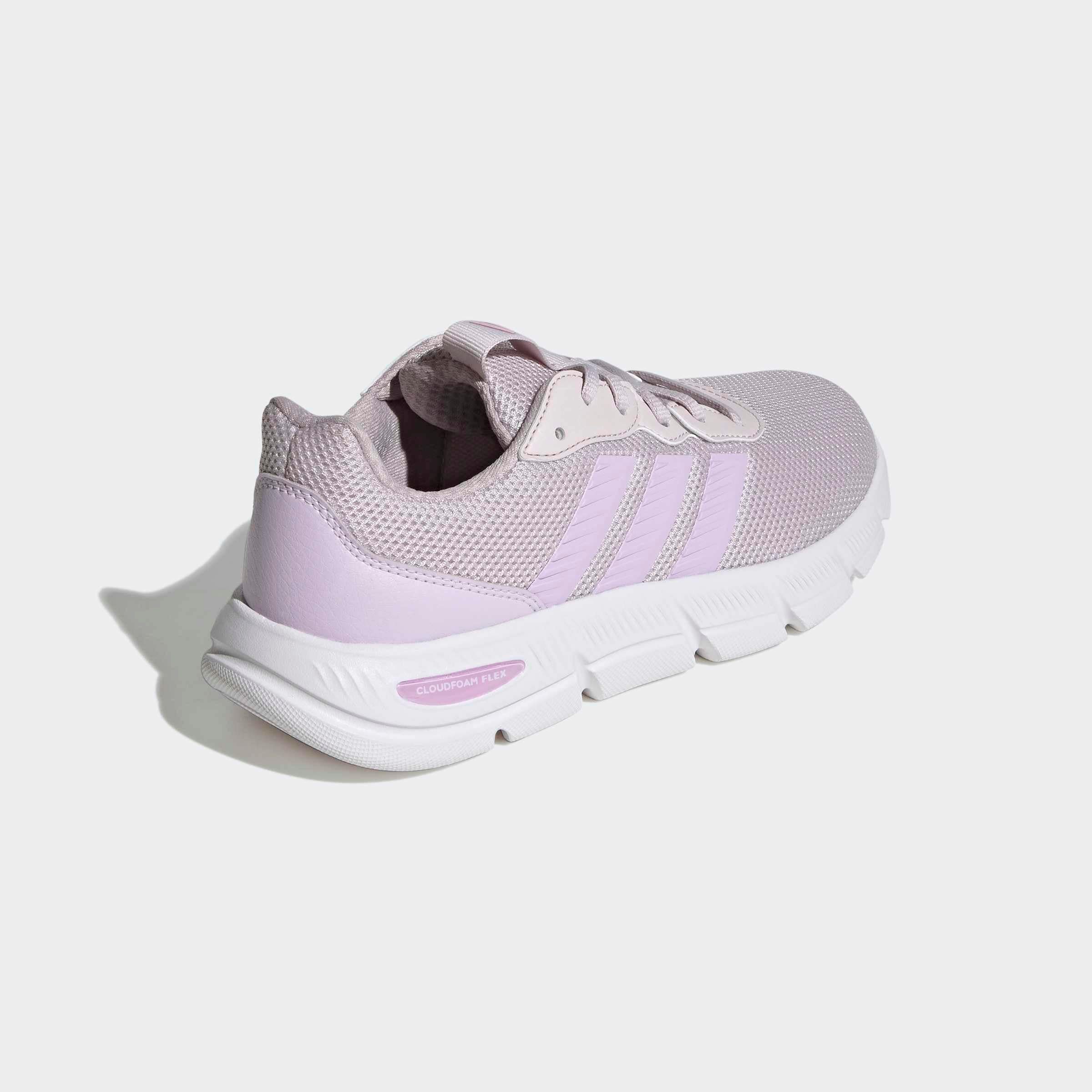 adidas Sportswear Walkingschuh »CLOUDFOAM FLEX LACES«