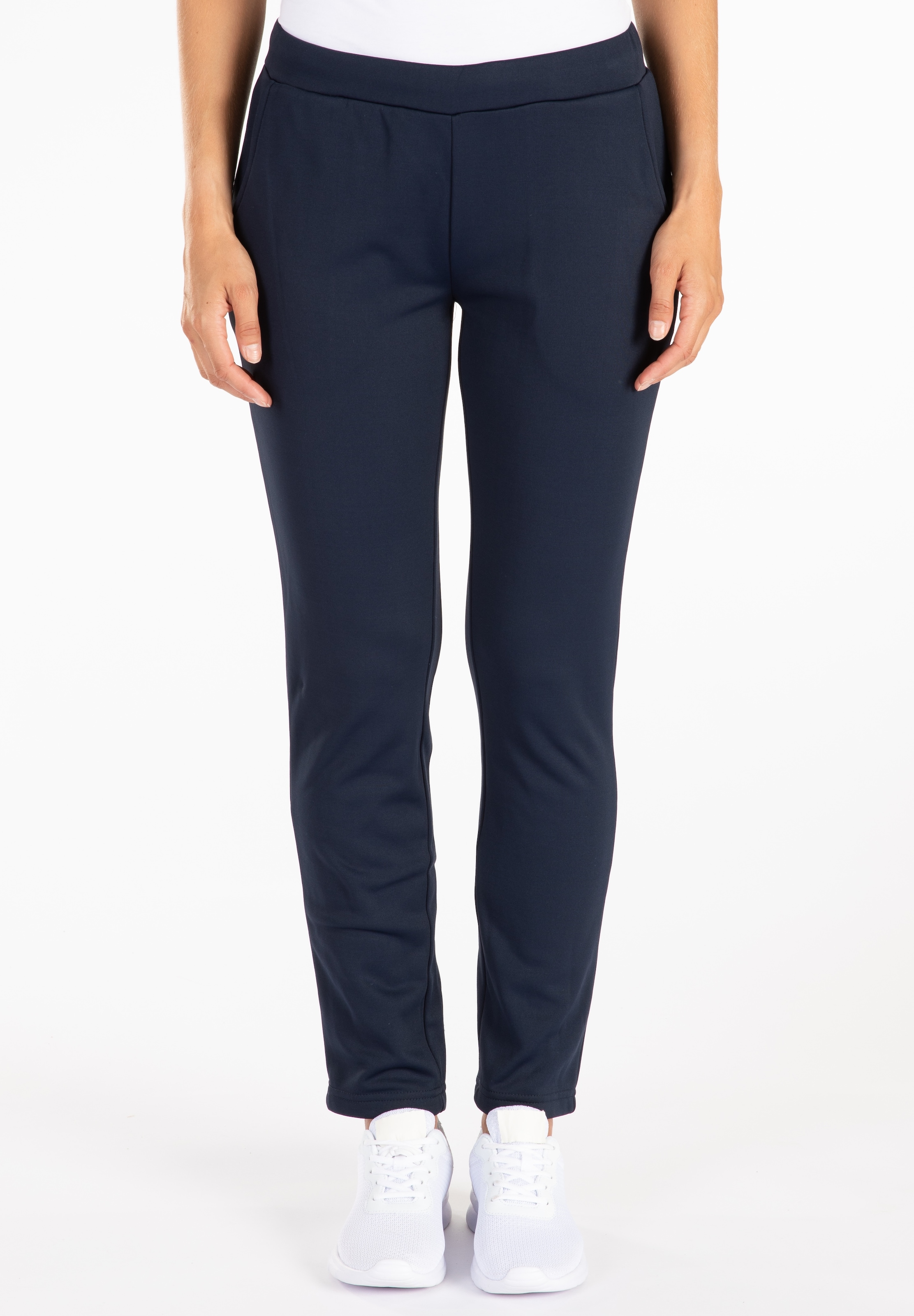 LPO Regenhose »Damen Hose Olivia«