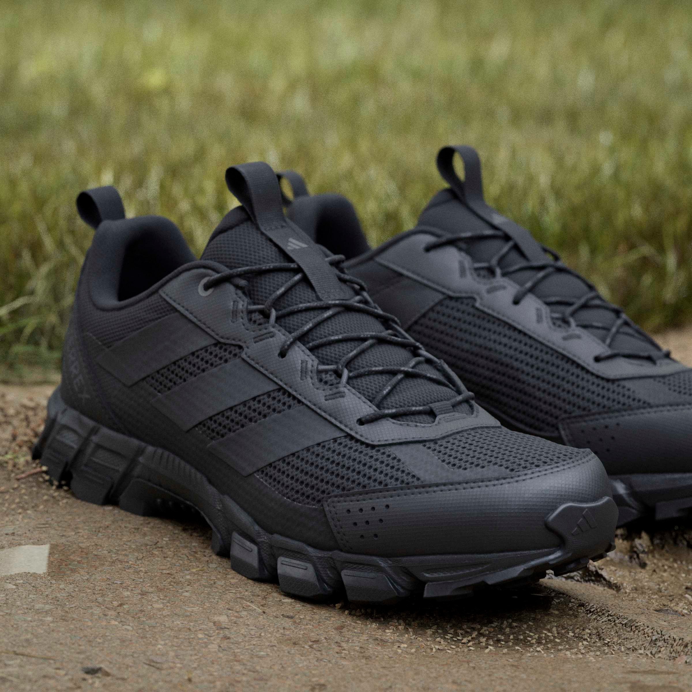 adidas TERREX Trailrunningschuh »ROCKADIA«