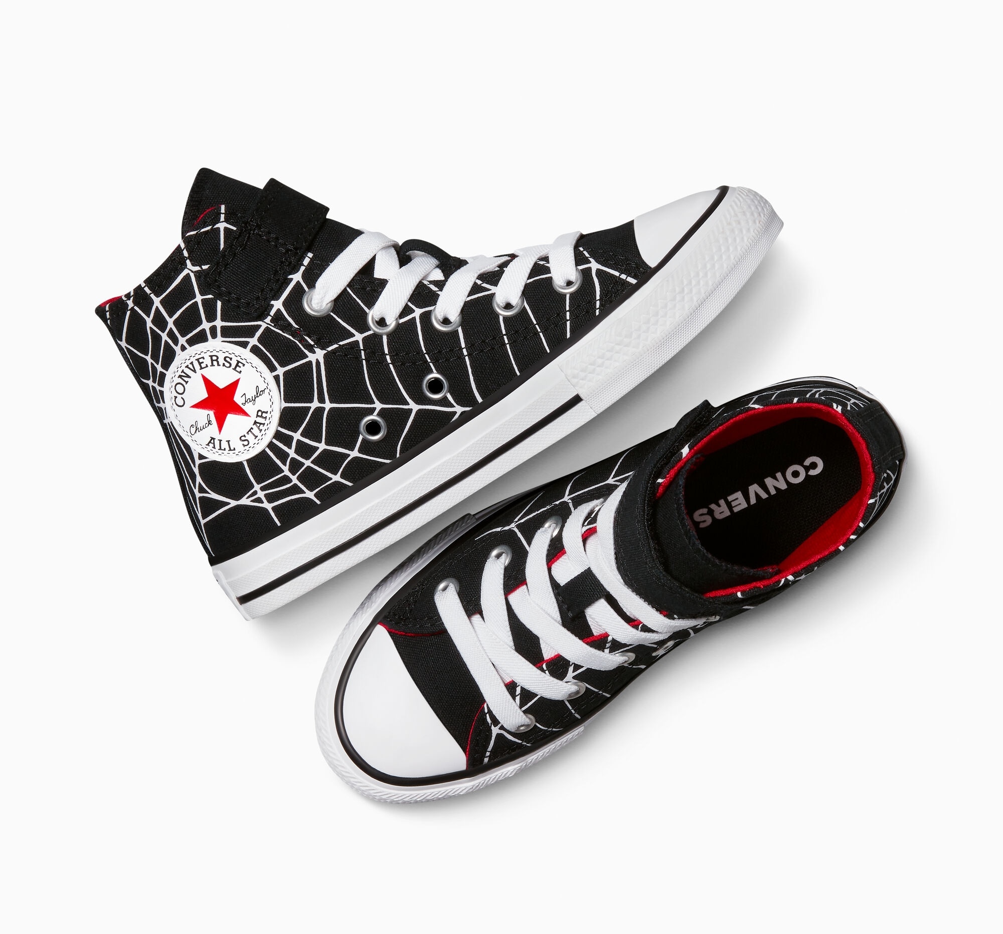 Converse Sneaker »CHUCK TAYLOR ALL STAR 1V«