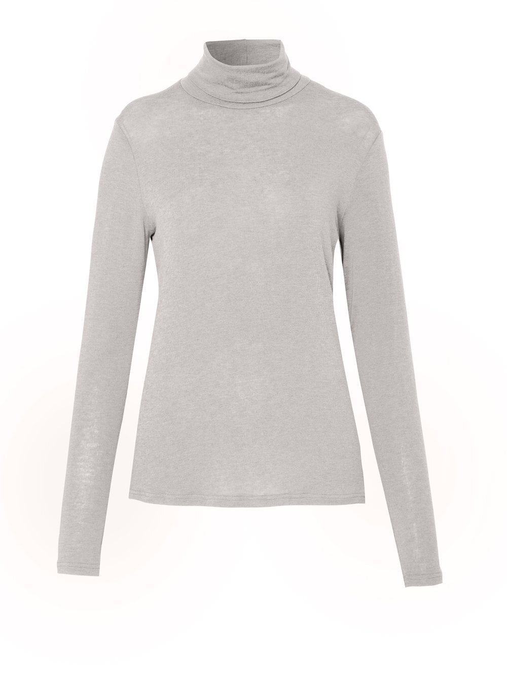TONI Strickpullover »Danielle« mit Rollkragen