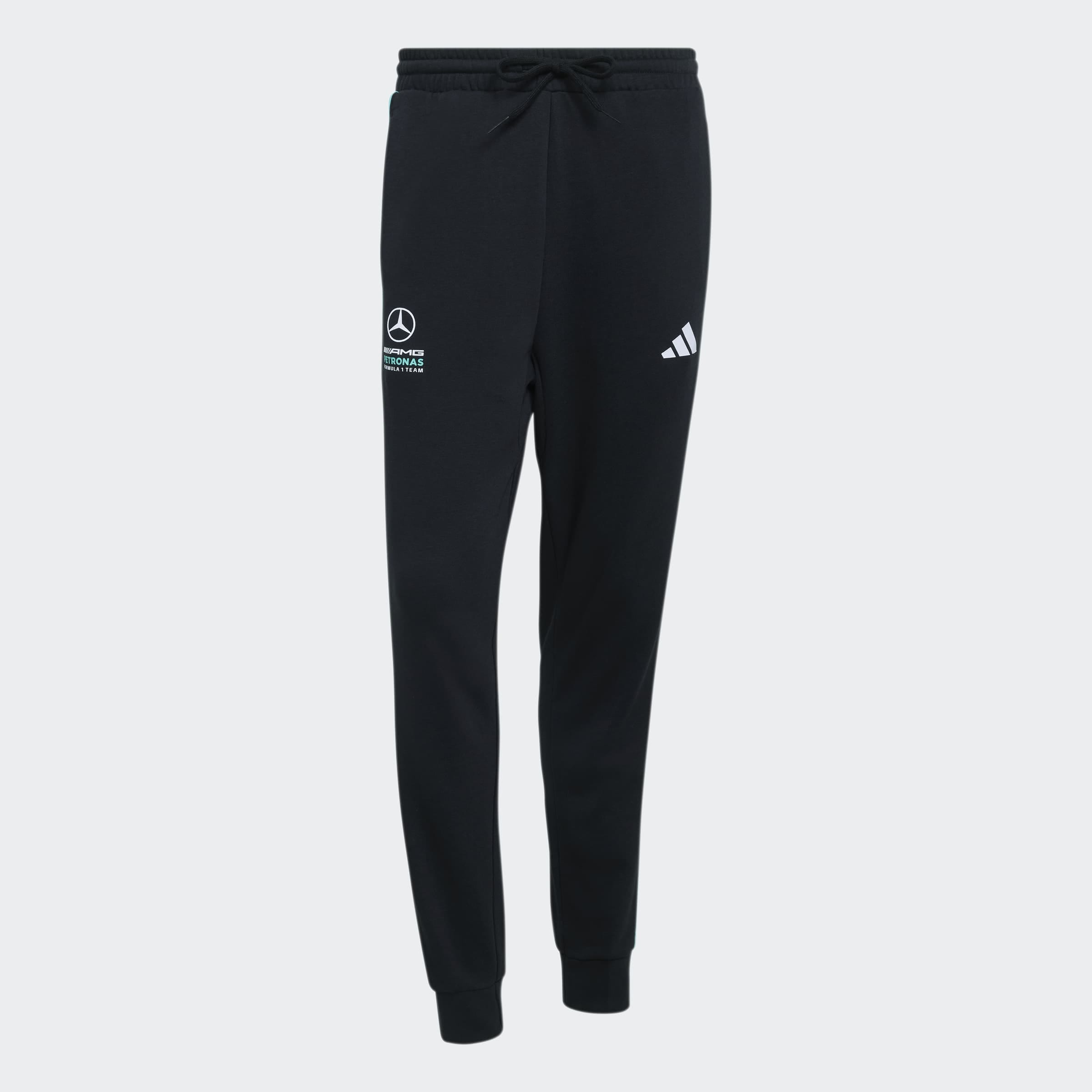 adidas Performance Sporthose »MERCEDES - AMG PETRONAS FORMULA 1 TEAM DNA«