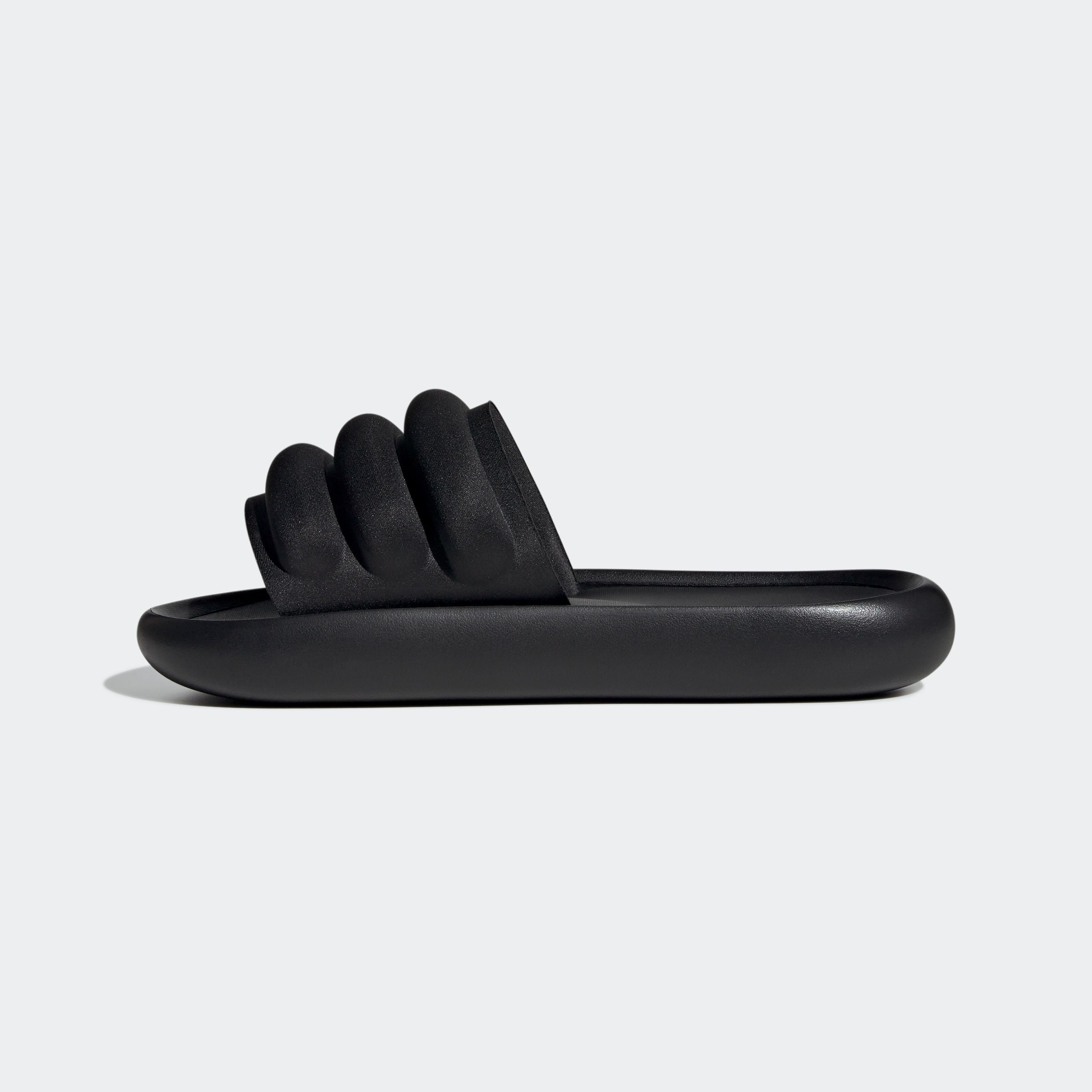 adidas Sportswear Badesandale »ZPLAASH ADILETTE«