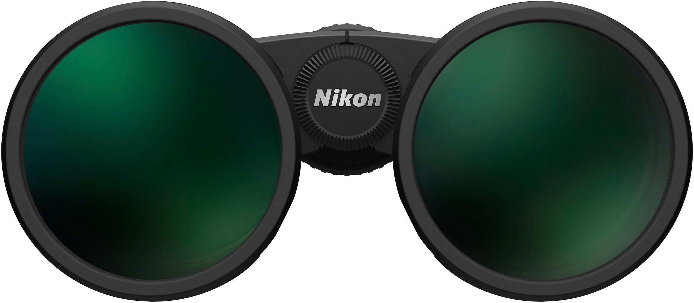 Nikon Fernglas »MONARCH M5 10x50«