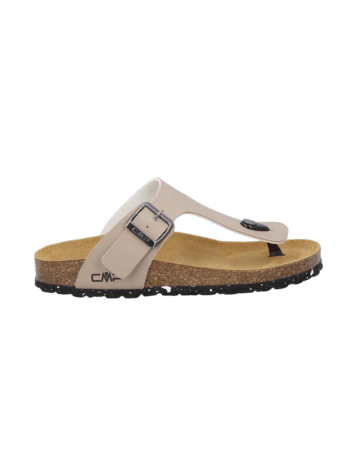 CMP Sandale »Eco Mymosa«