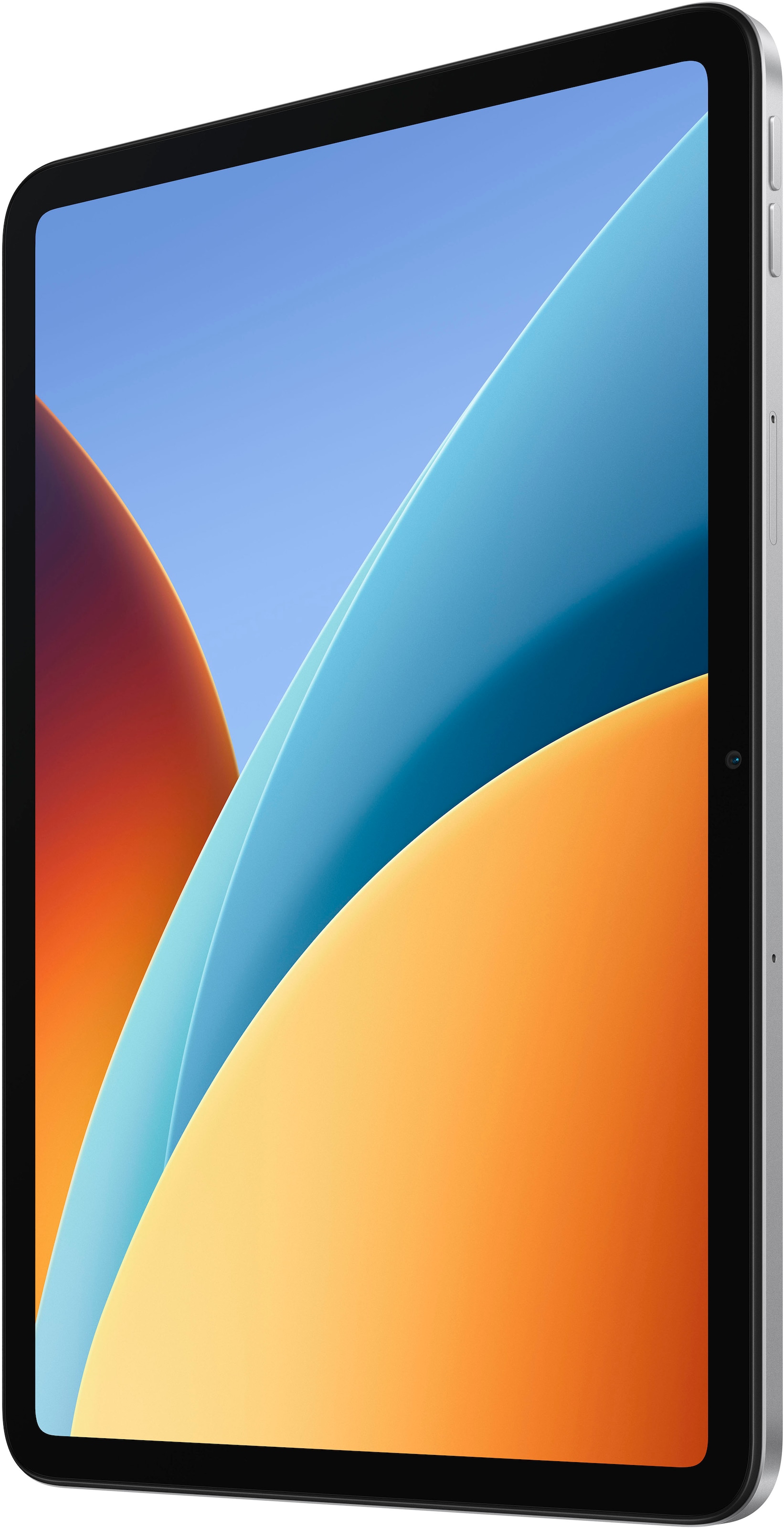 Xiaomi Tablet »Pad 2 9.7"« (24,25 cm / 9,7 ″) Android 2K )