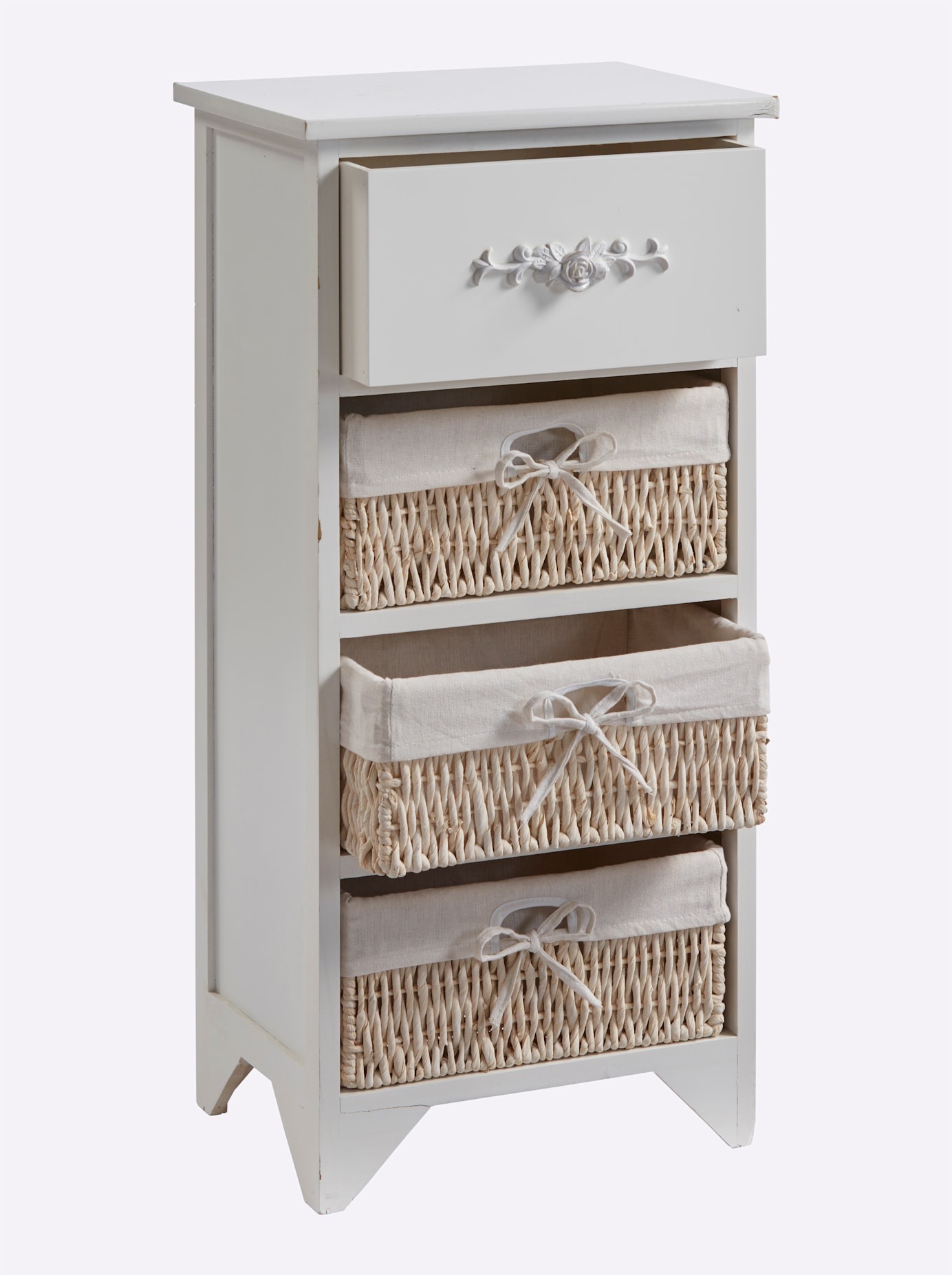 heine home Kommode