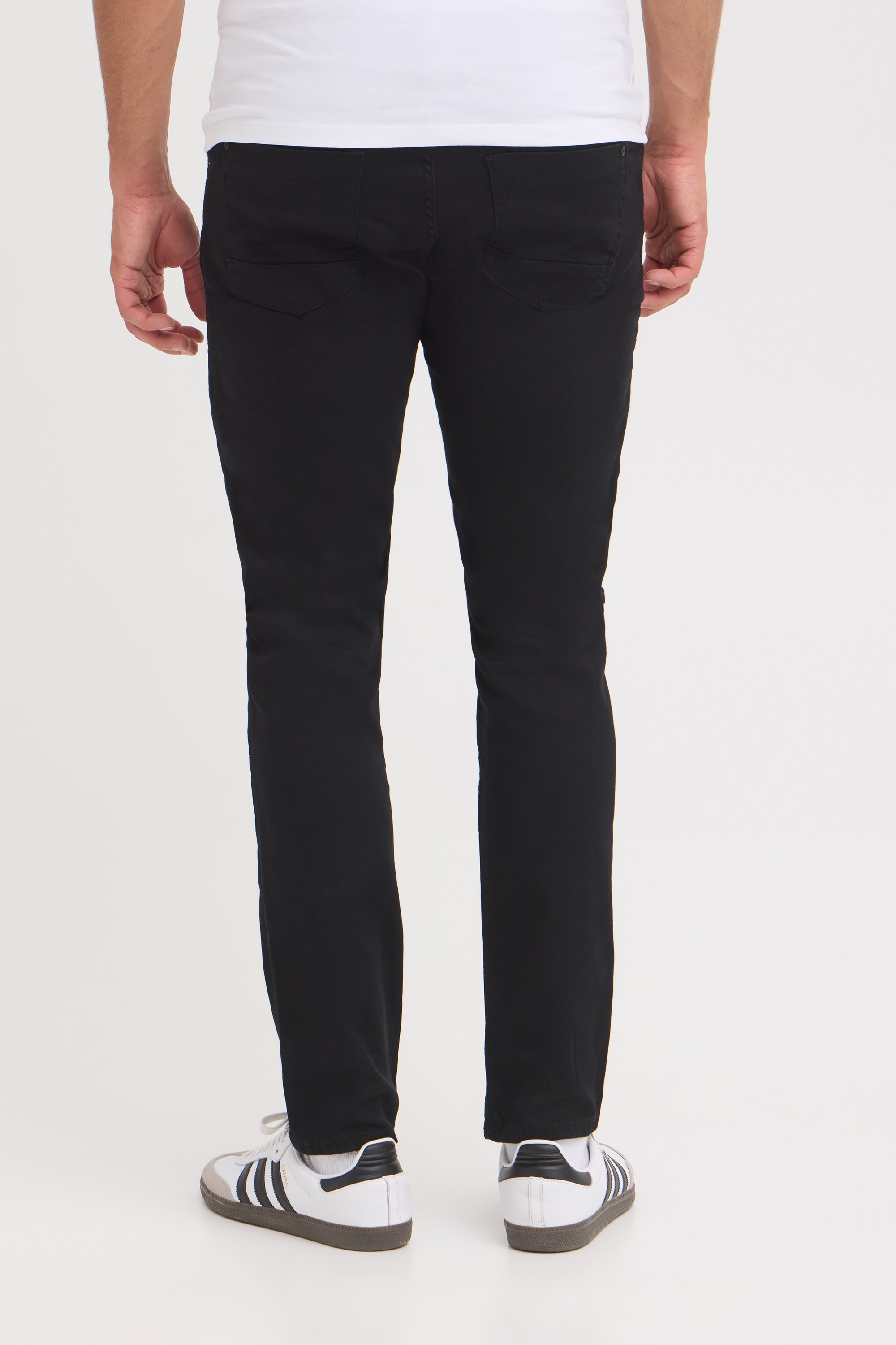 Blend 5-Pocket-Jeans »5-Pocket-Jeans BHTwister«