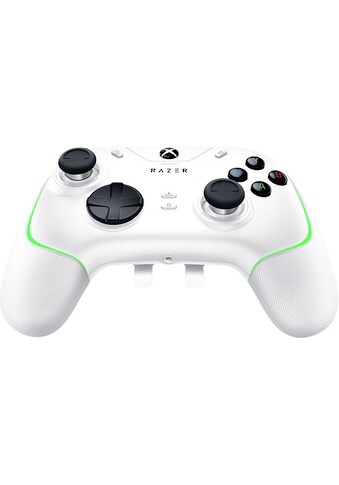 Controller »Wolverine V2 Chroma«