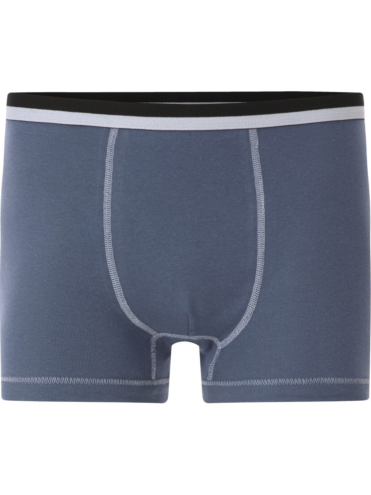 Babista Retro Pants »2er Pack Retropants JARIC«