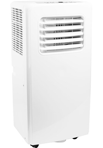 Tristar Klimagerät »AC-5477« kaufen