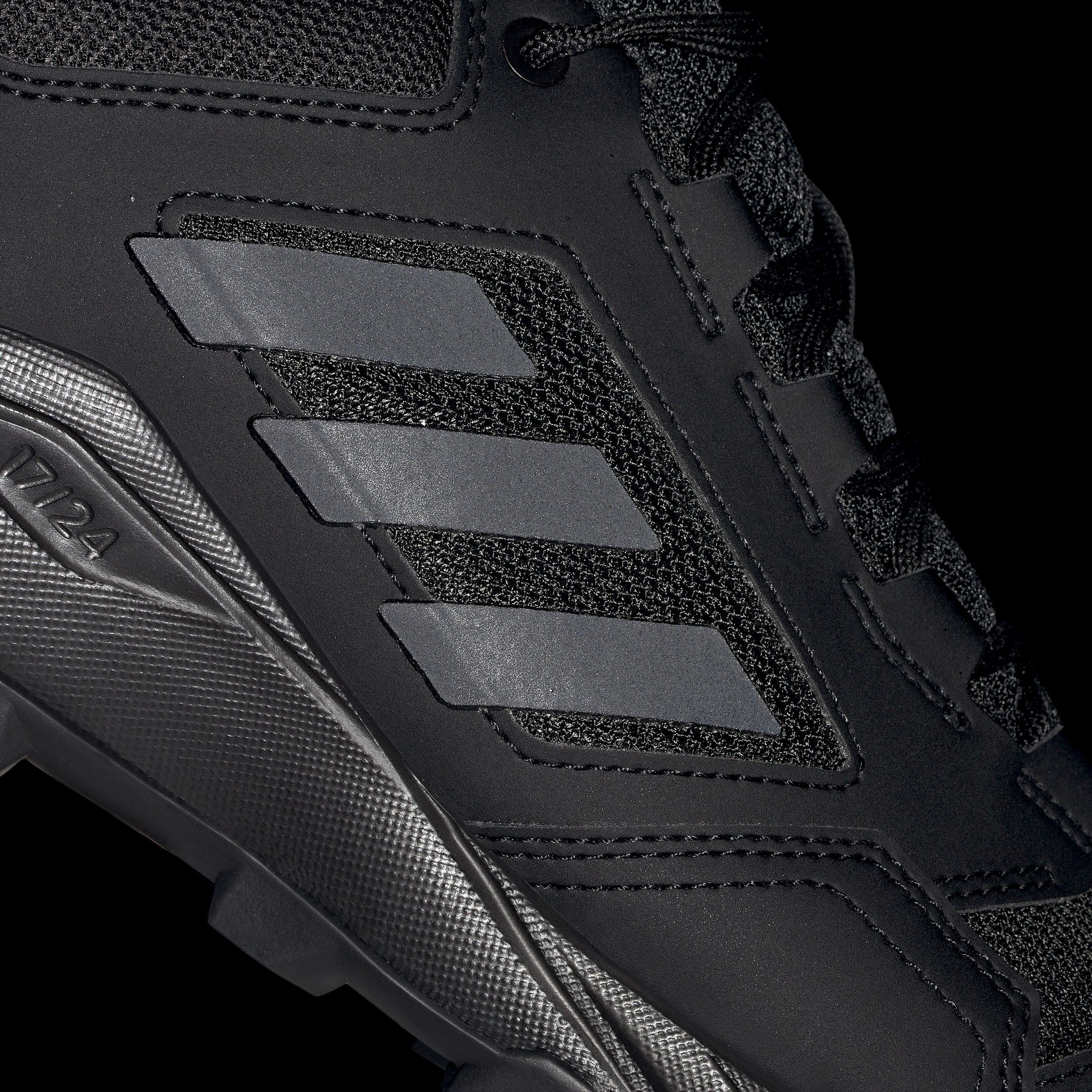 adidas TERREX Trailrunningschuh »TRACEROCKER 2.0 GORE-TEX TRAILRUNNING«, wasserdichte Trailrunningschuhe